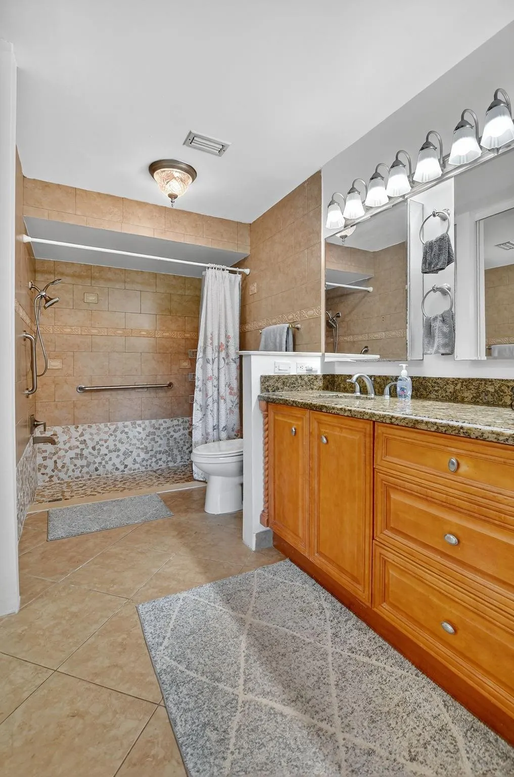 479 Deer Creek Wildwood Lane E