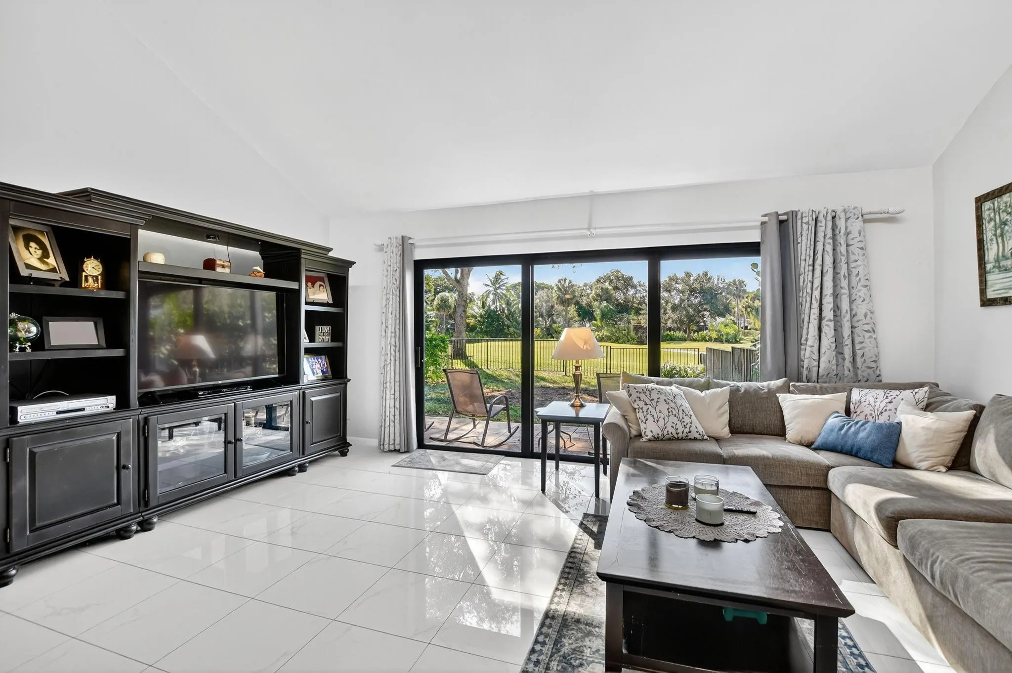 479 Deer Creek Wildwood Lane E