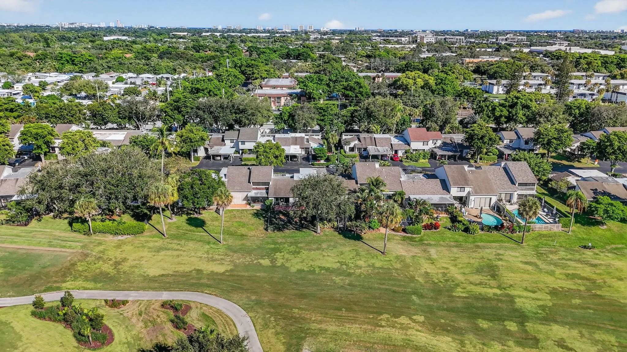 479 Deer Creek Wildwood Lane E