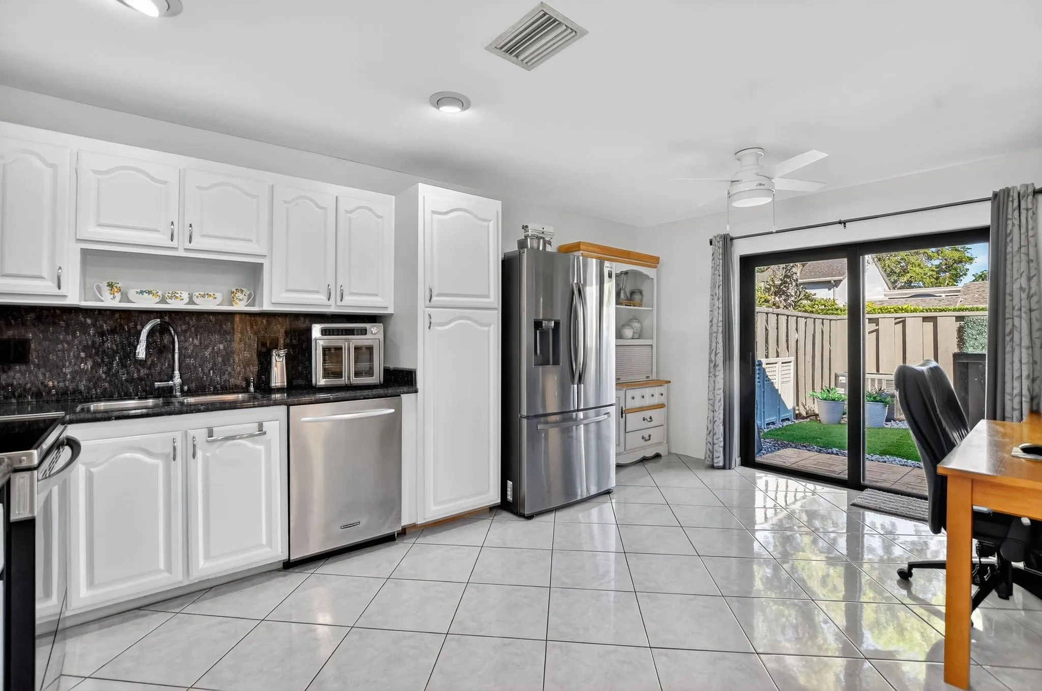 479 Deer Creek Wildwood Lane E