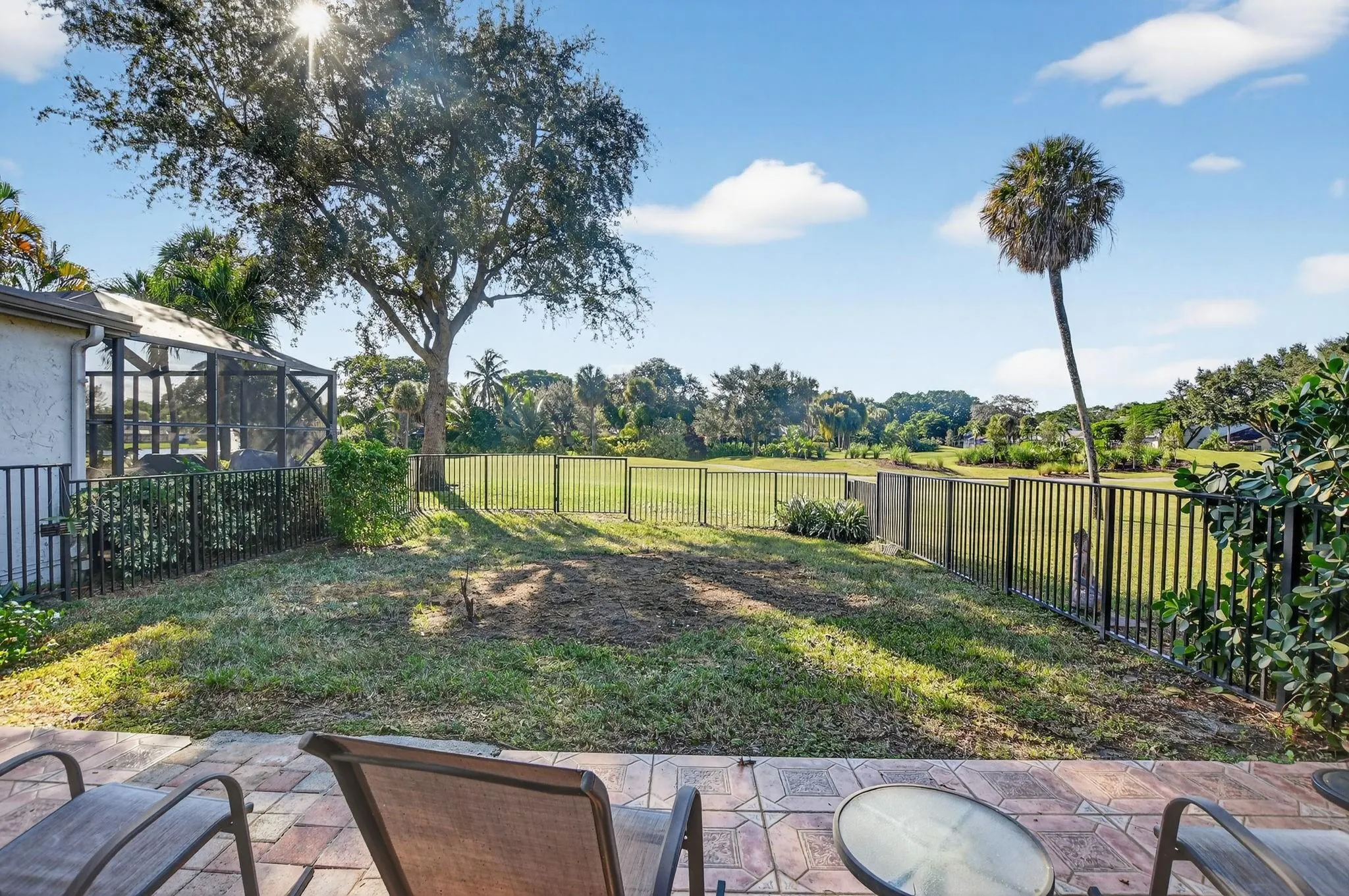 479 Deer Creek Wildwood Lane E