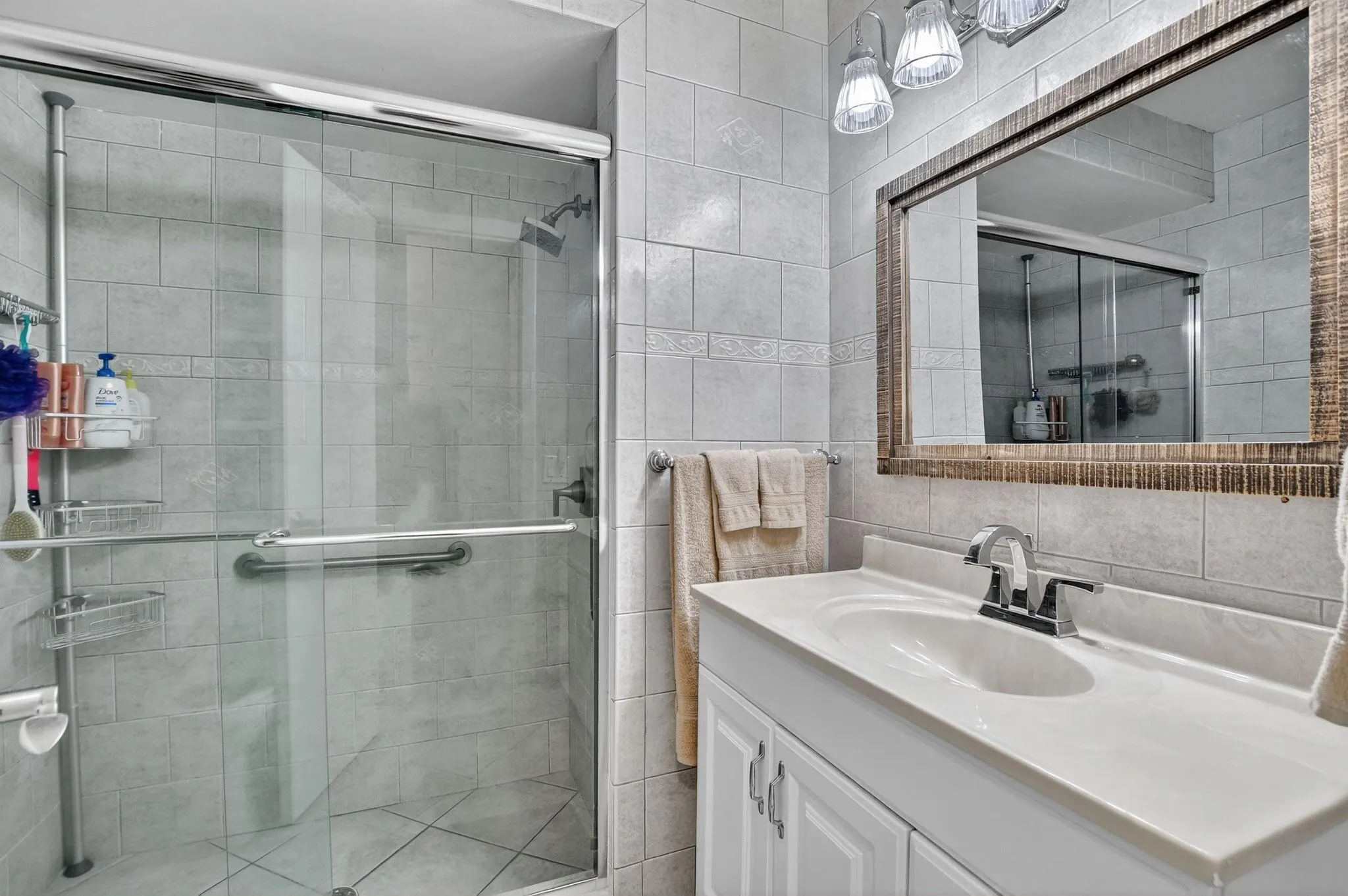 479 Deer Creek Wildwood Lane E