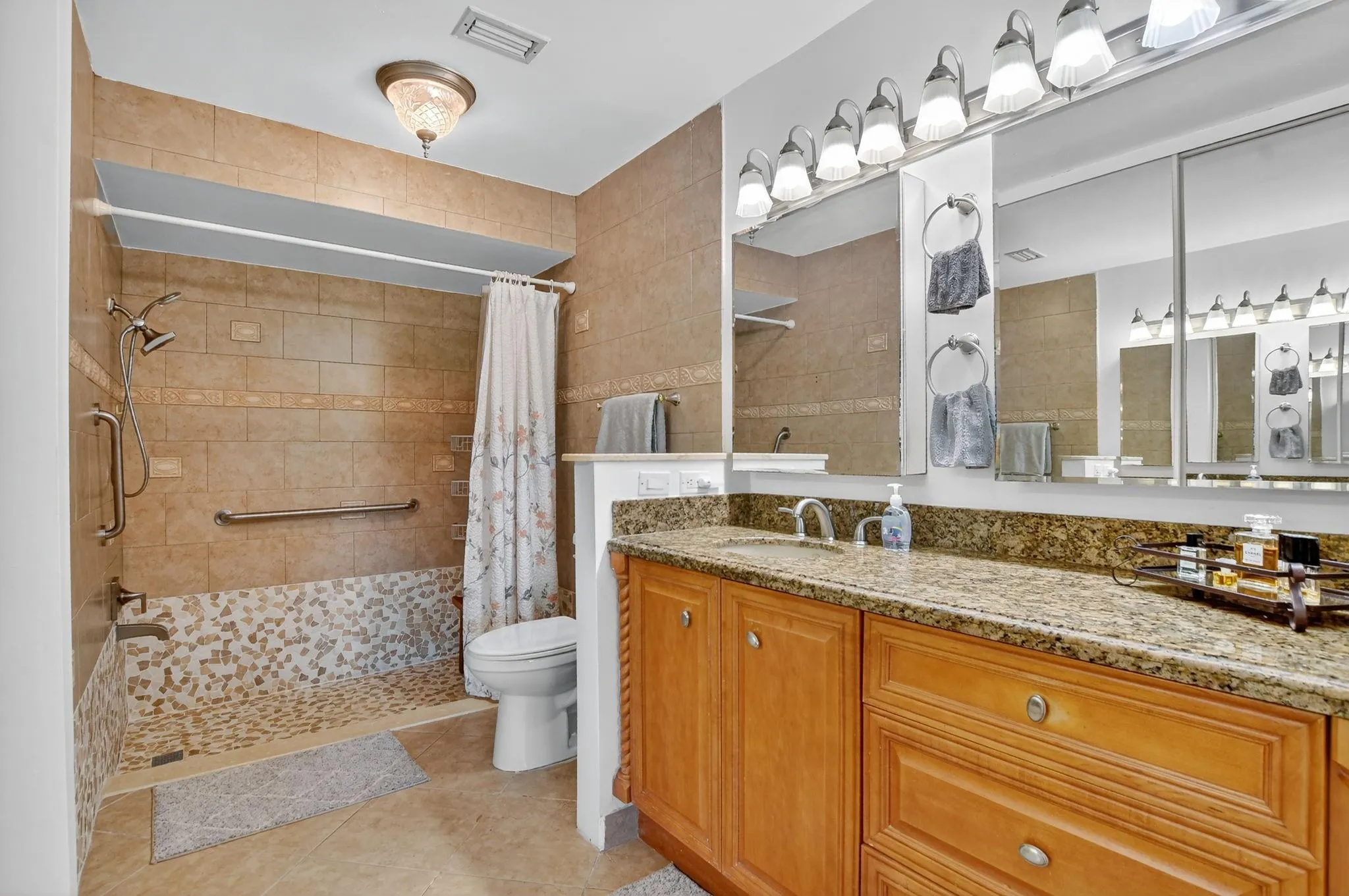 479 Deer Creek Wildwood Lane E