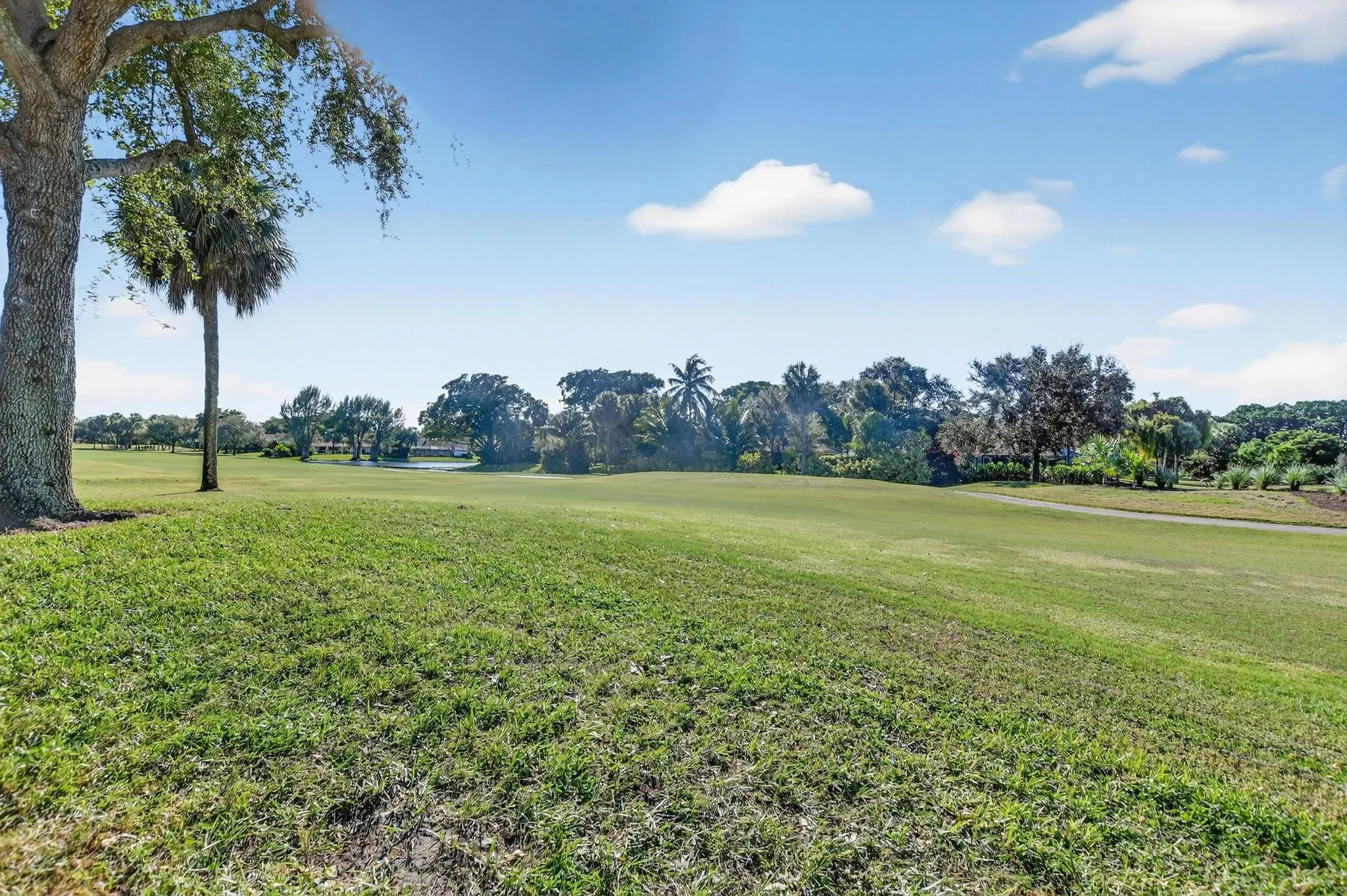 479 Deer Creek Wildwood Lane E