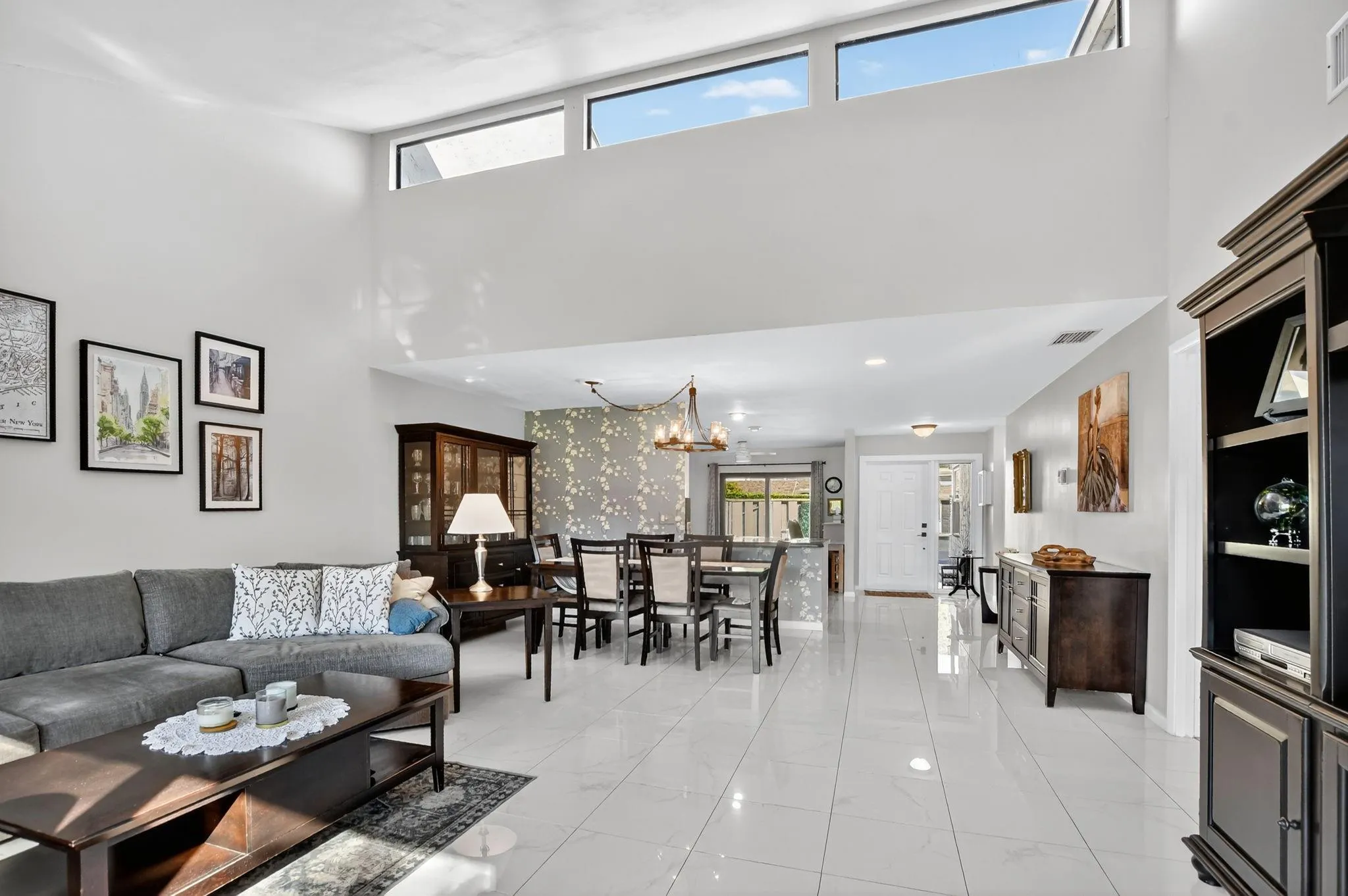 479 Deer Creek Wildwood Lane E