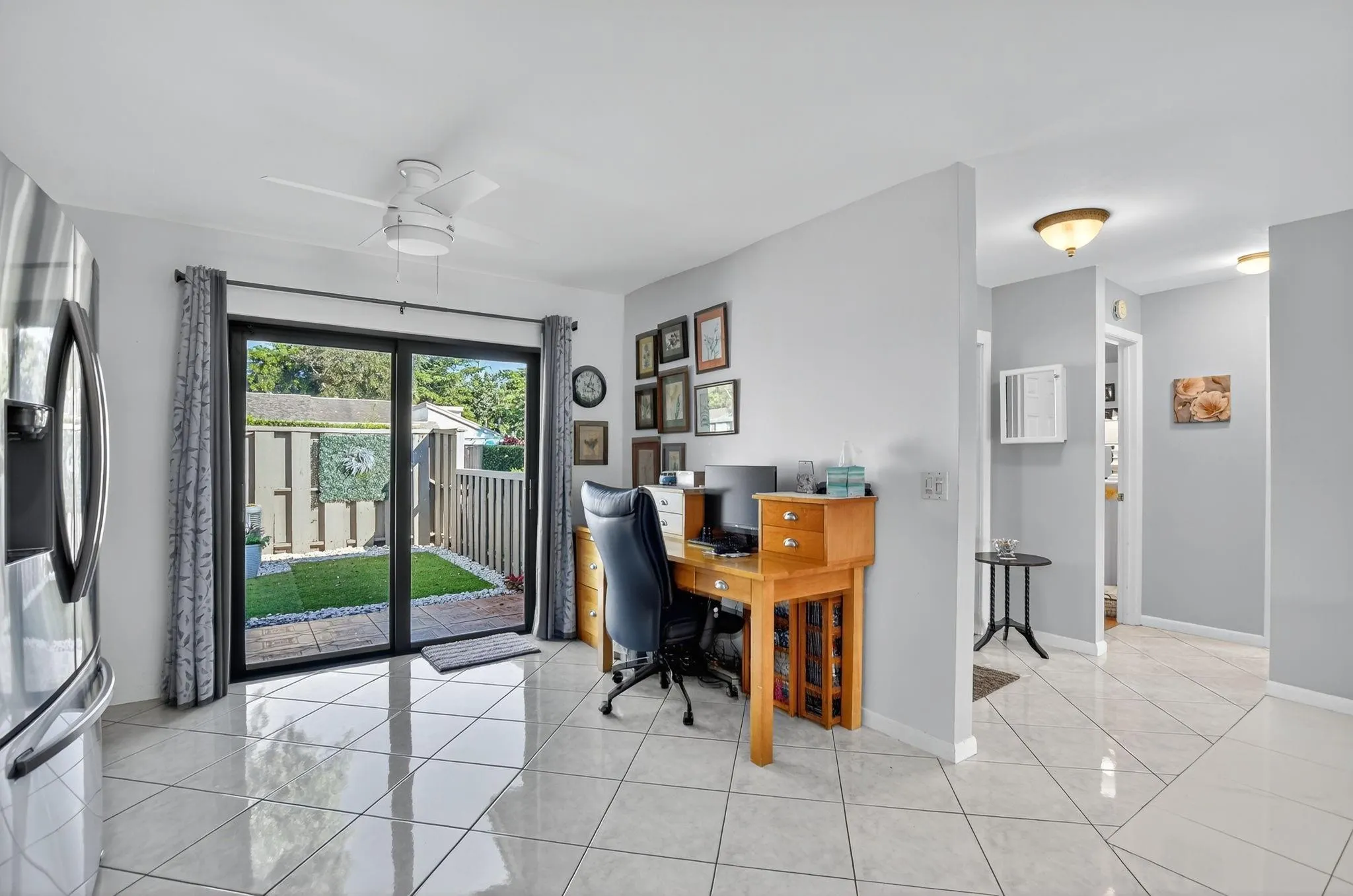 479 Deer Creek Wildwood Lane E