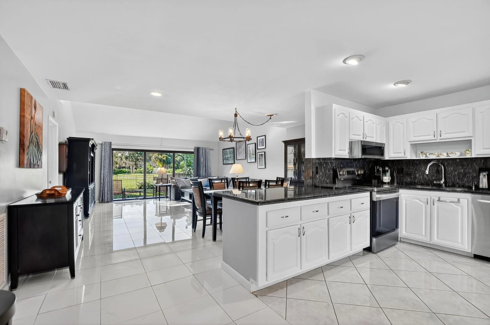 479 Deer Creek Wildwood Lane E