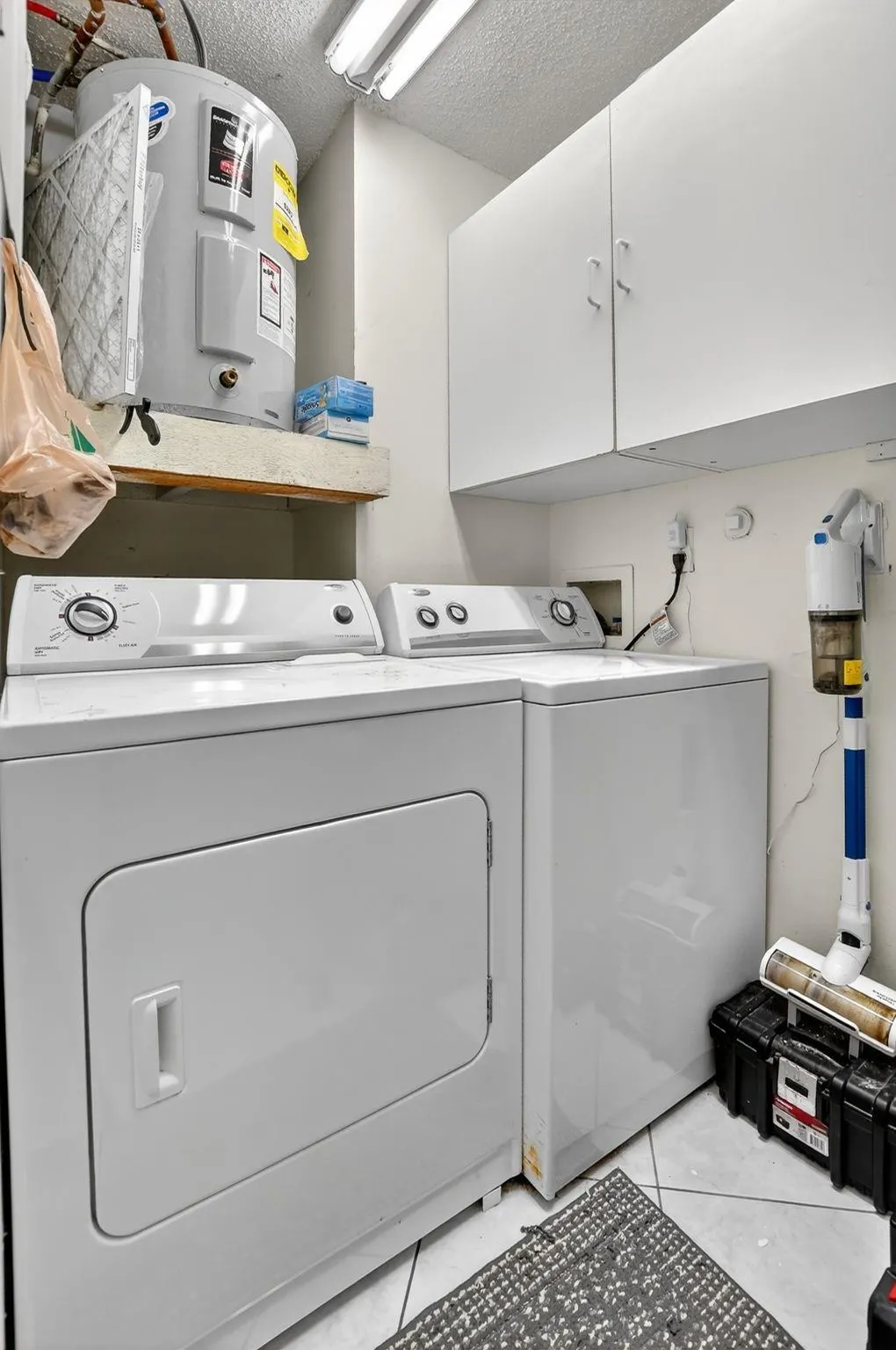 479 Deer Creek Wildwood Lane E