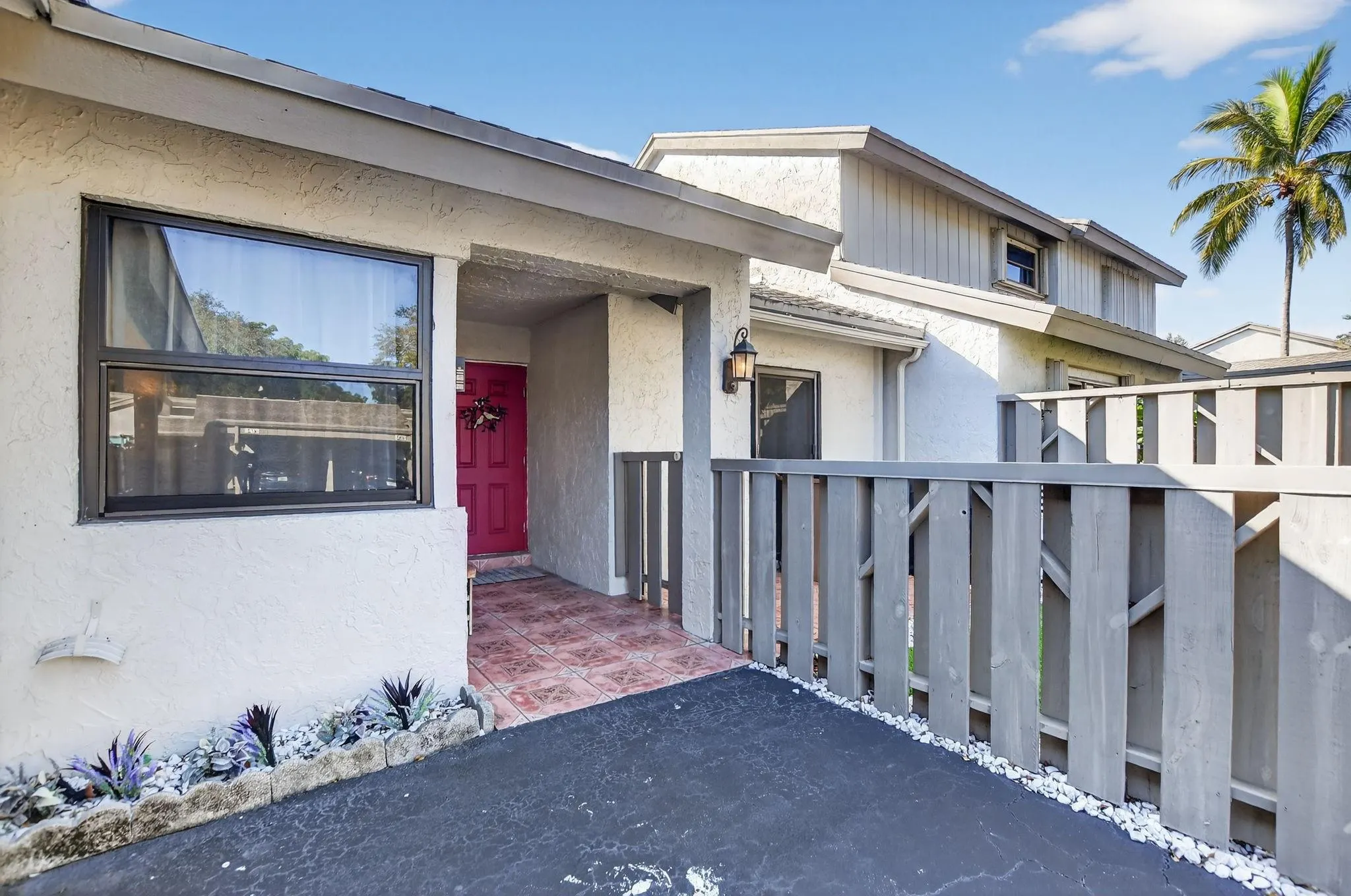 479 Deer Creek Wildwood Lane E