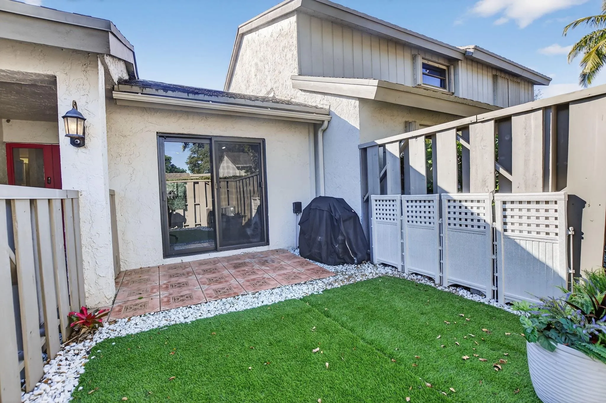 479 Deer Creek Wildwood Lane E