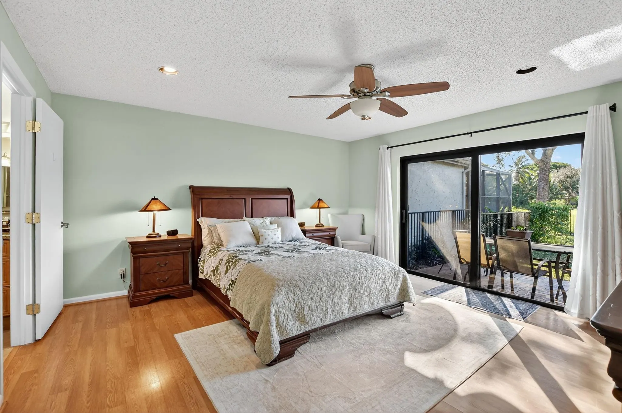 479 Deer Creek Wildwood Lane E