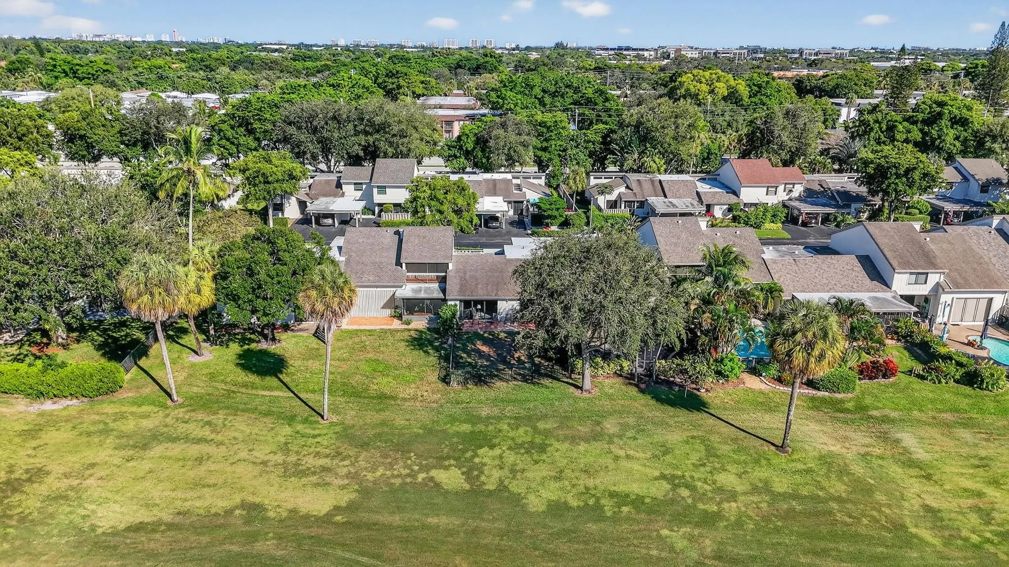 479 Deer Creek Wildwood Lane E