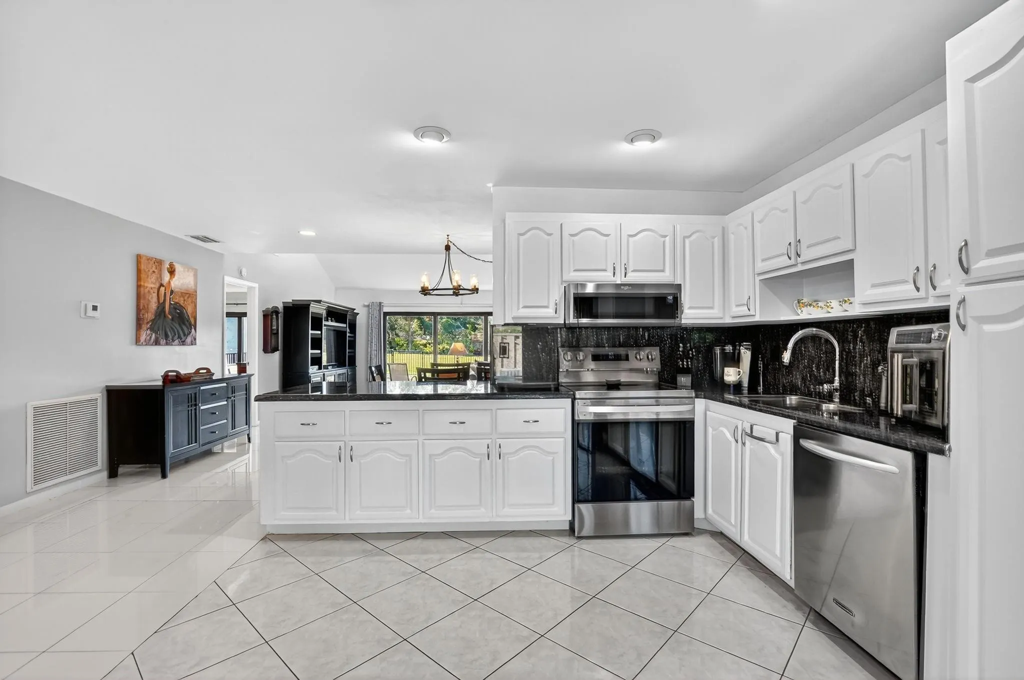 479 Deer Creek Wildwood Lane E