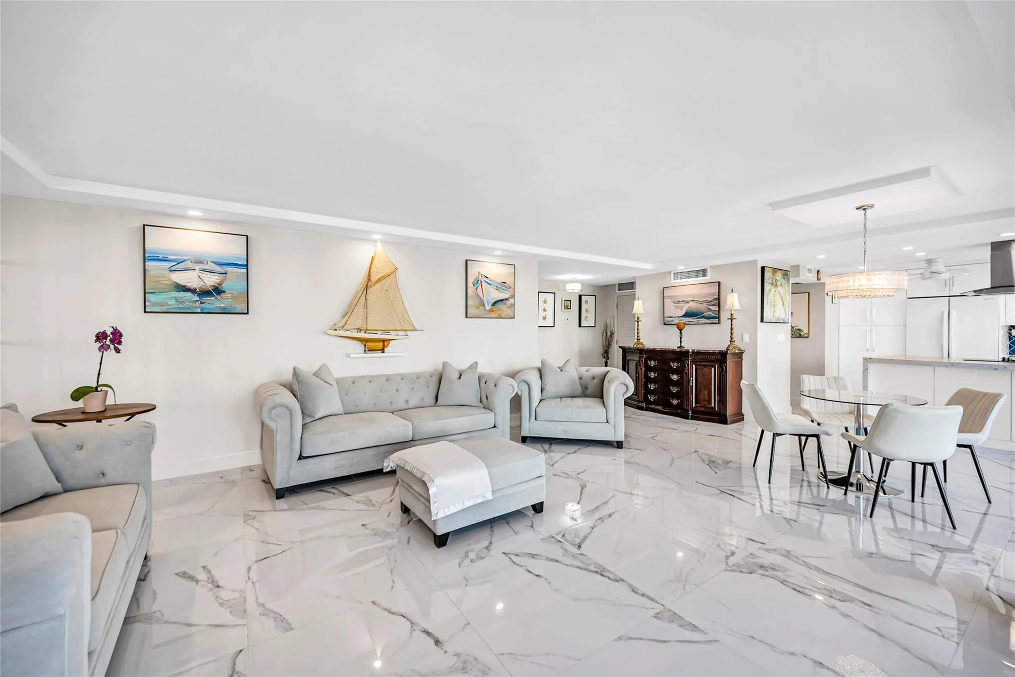 2800 E Sunrise Blvd, #5B