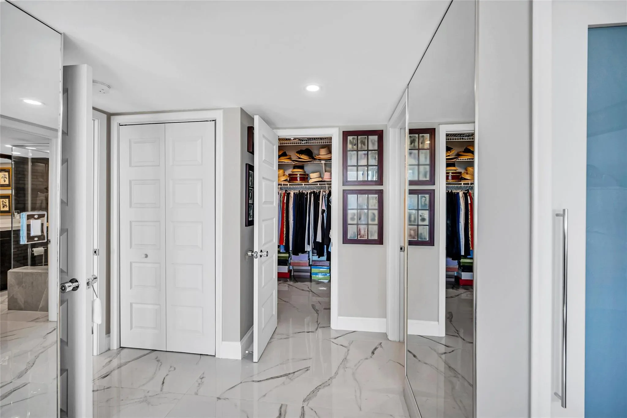 2800 E Sunrise Blvd, #5B