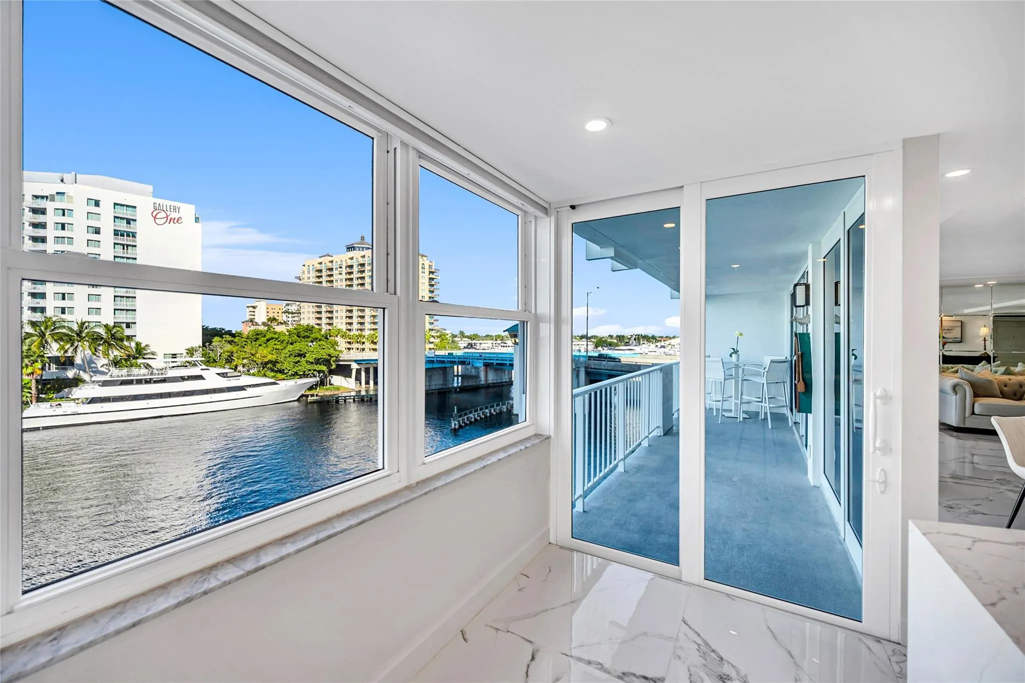 2800 E Sunrise Blvd, #5B