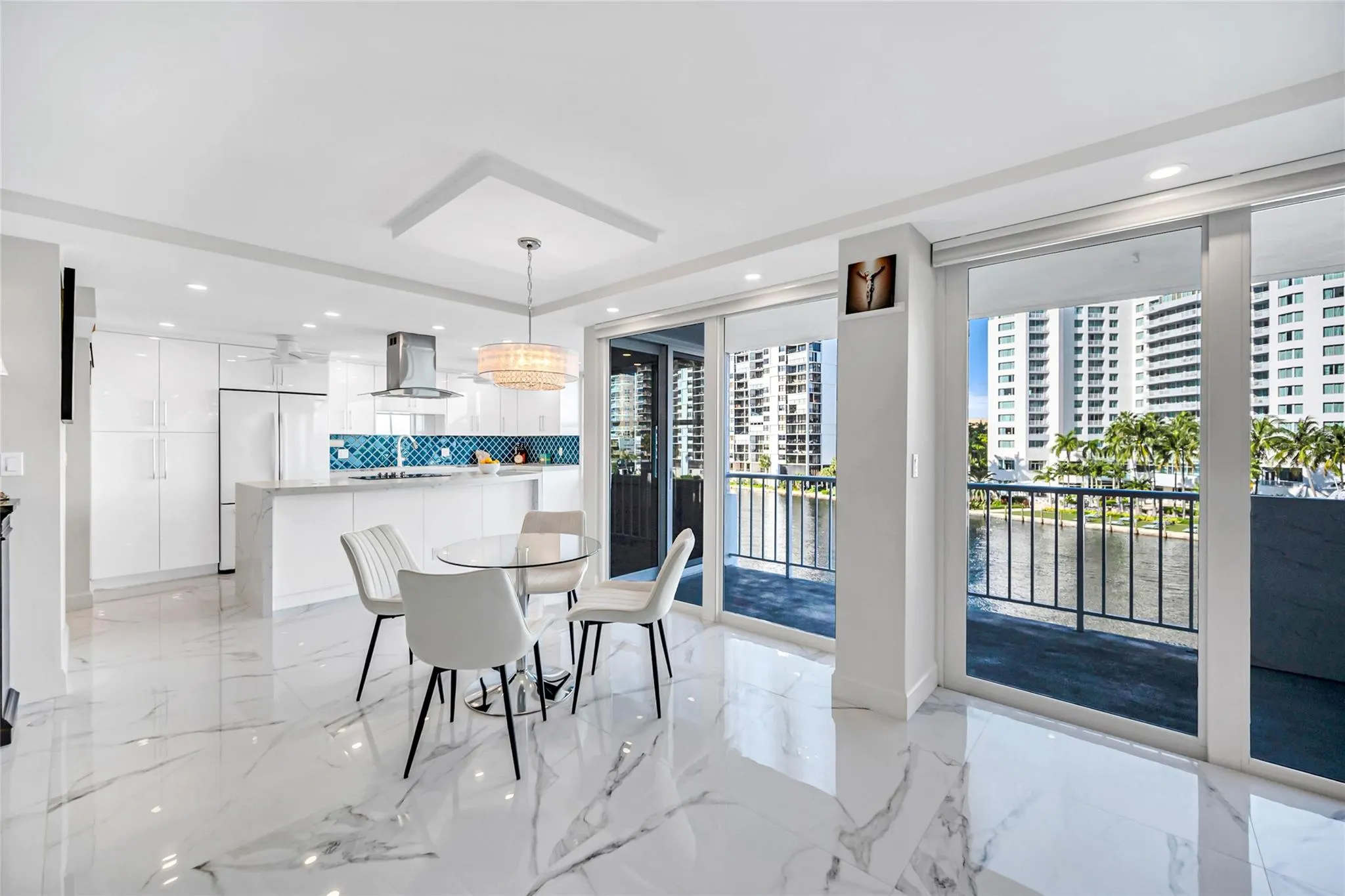 2800 E Sunrise Blvd, #5B