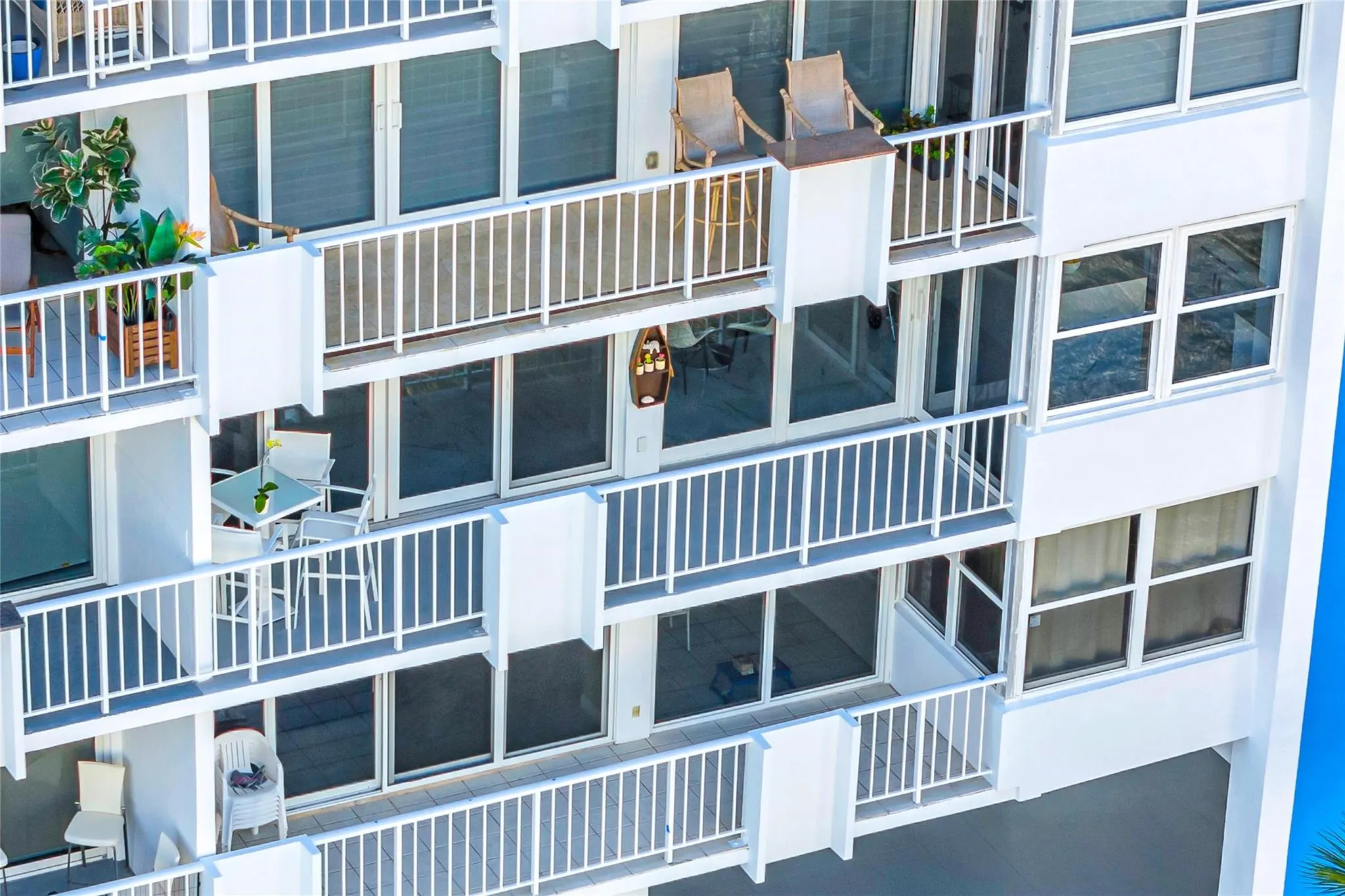 2800 E Sunrise Blvd, #5B