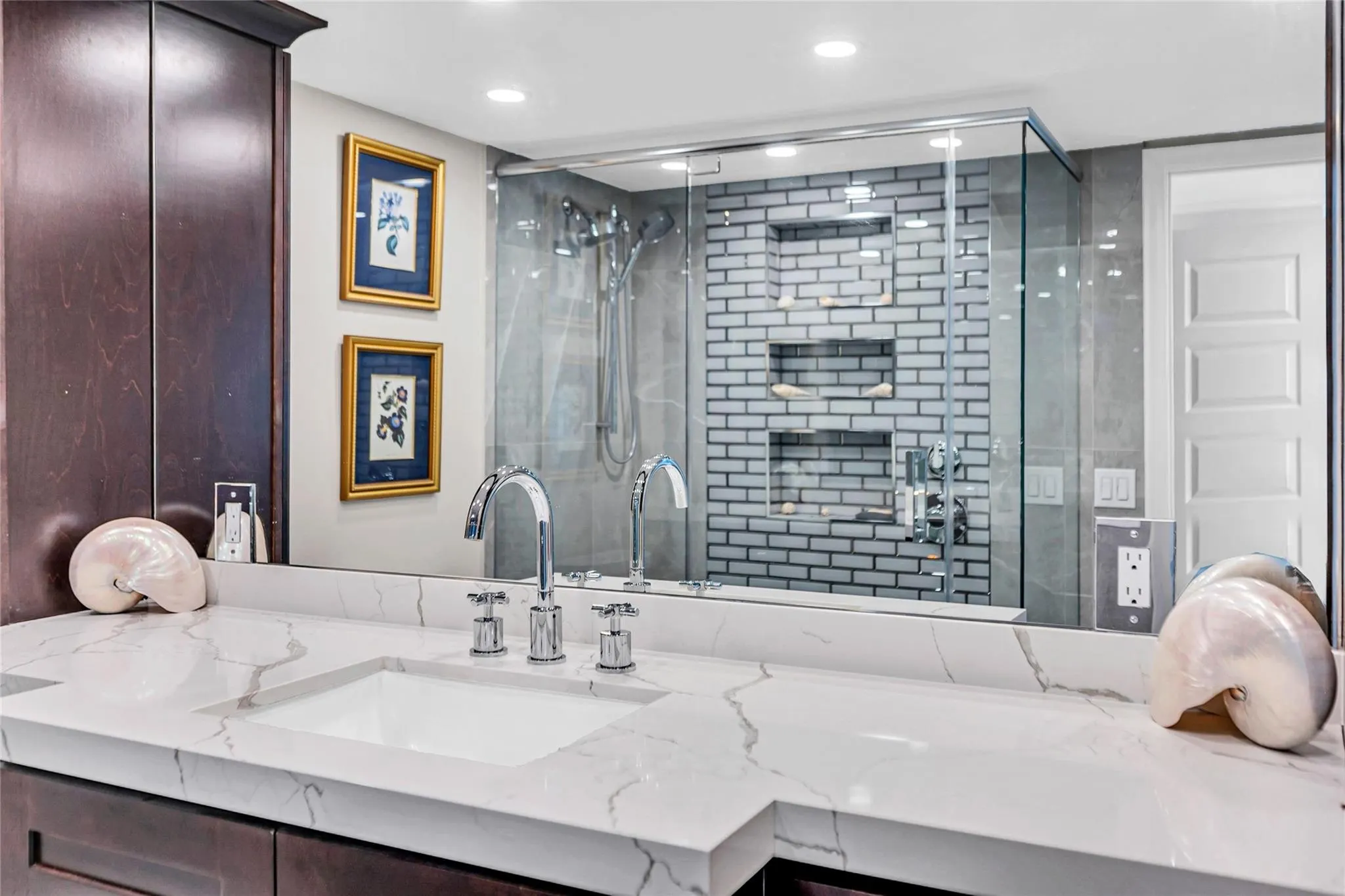 2800 E Sunrise Blvd, #5B