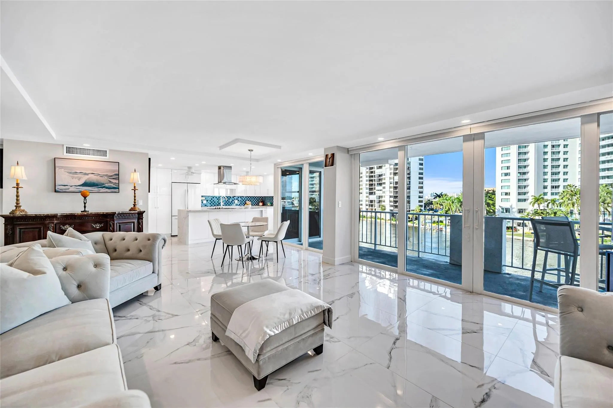 2800 E Sunrise Blvd, #5B