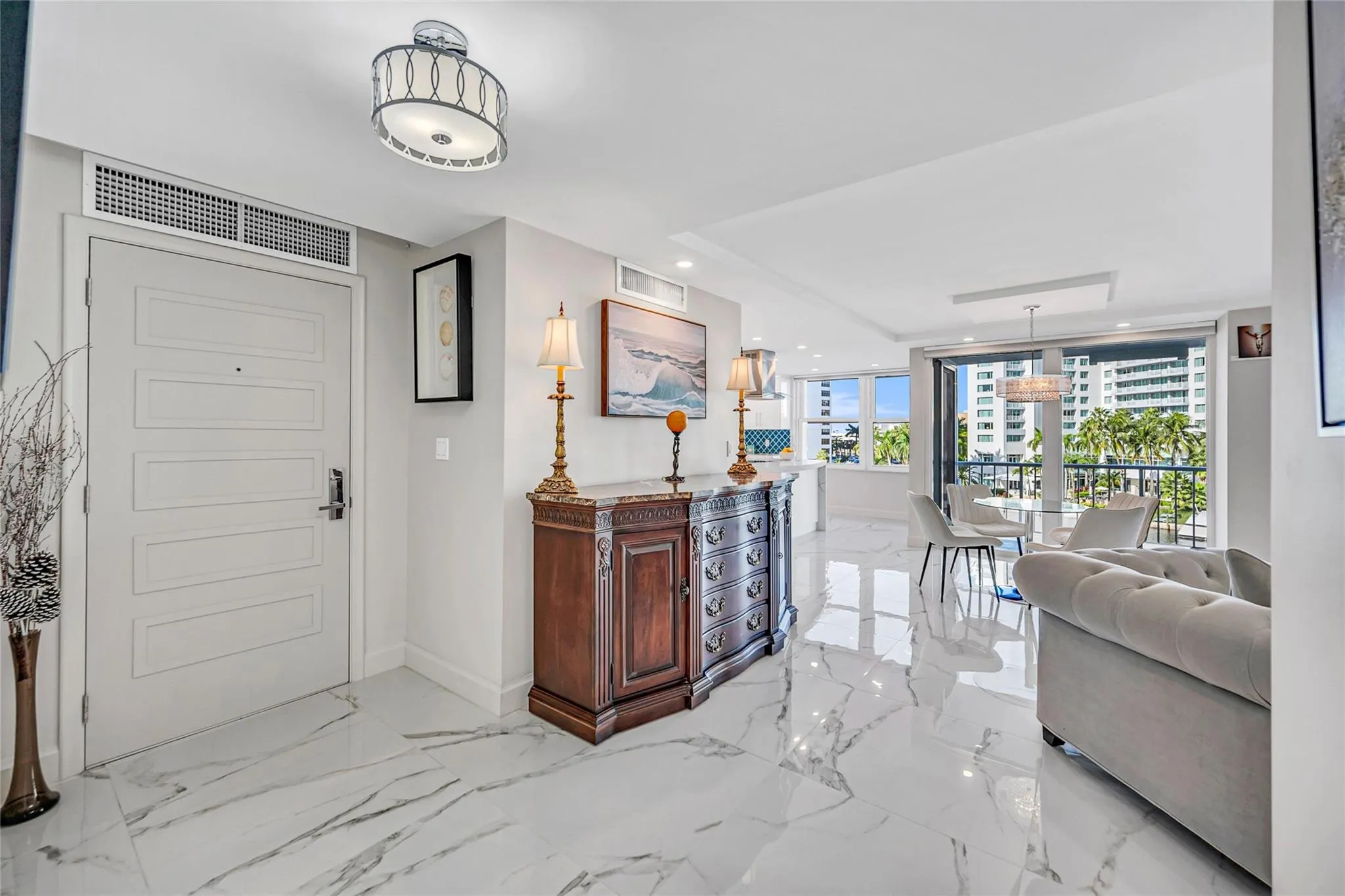 2800 E Sunrise Blvd, #5B