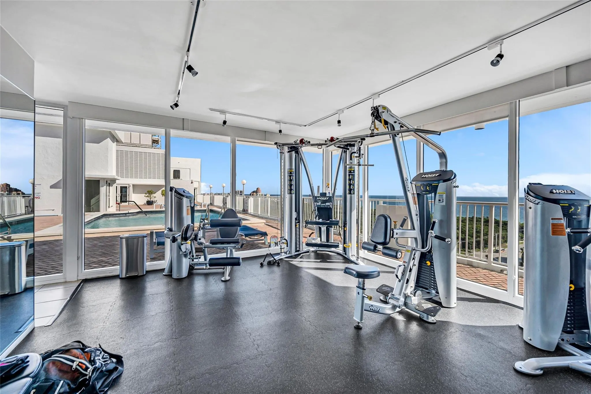 2800 E Sunrise Blvd, #5B