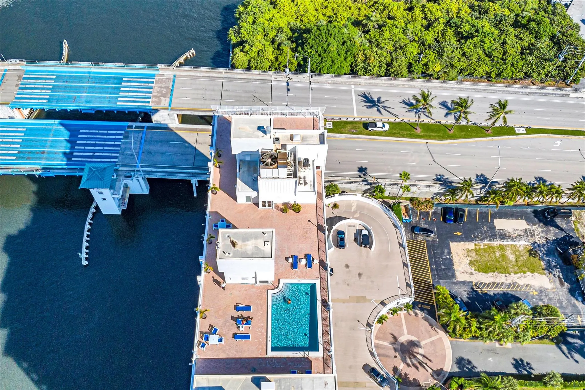 2800 E Sunrise Blvd, #5B