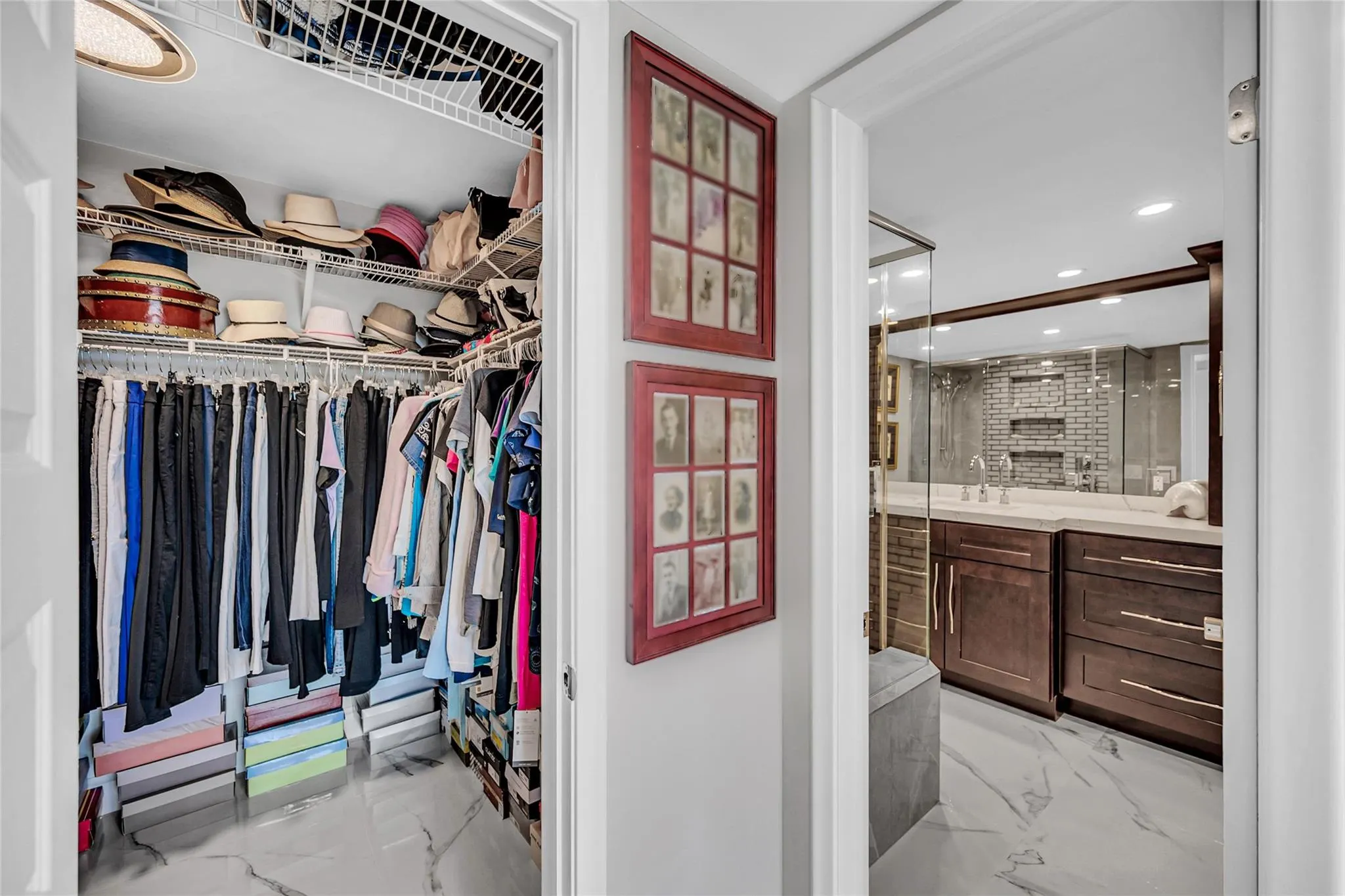 2800 E Sunrise Blvd, #5B