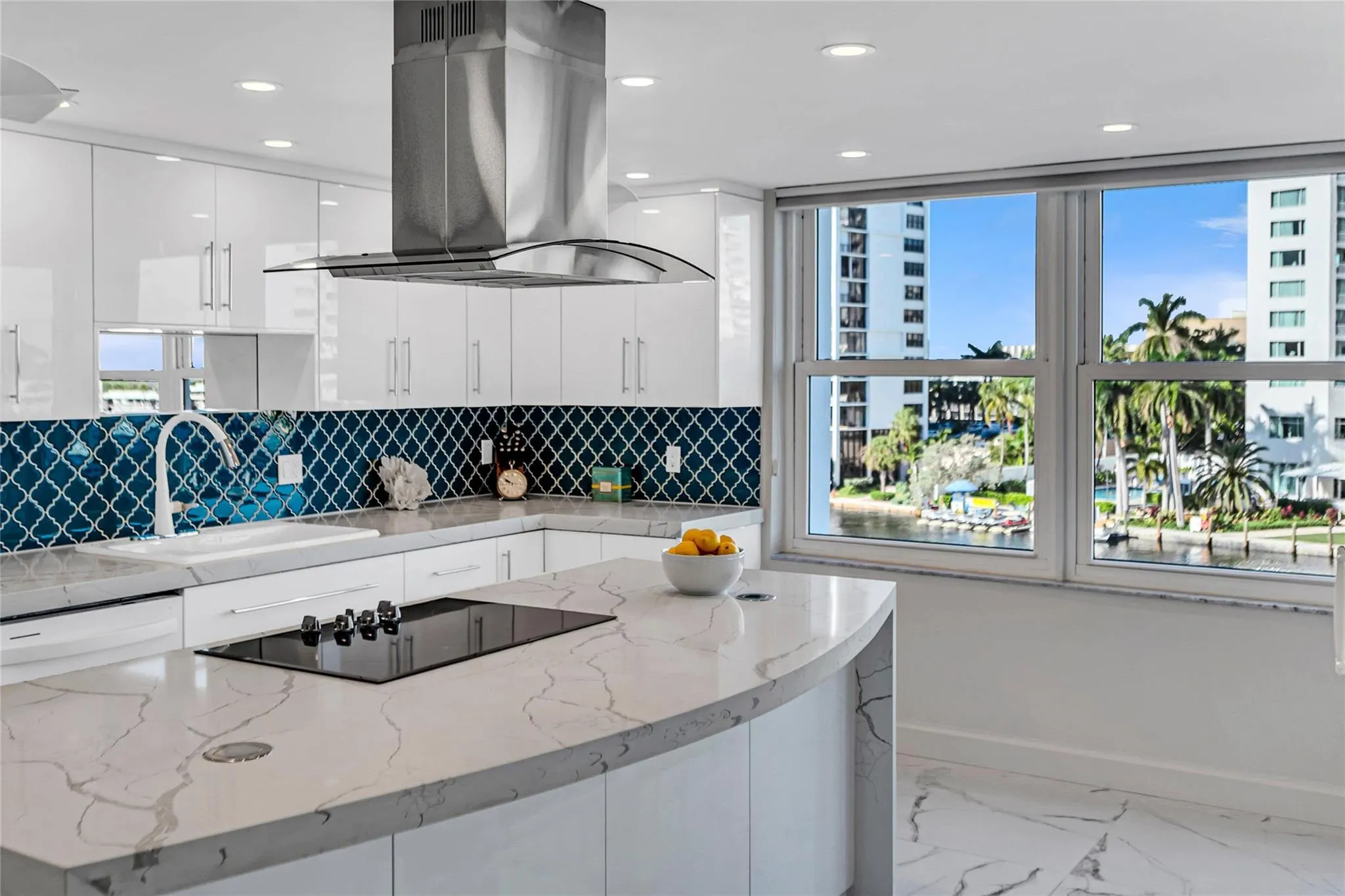 2800 E Sunrise Blvd, #5B