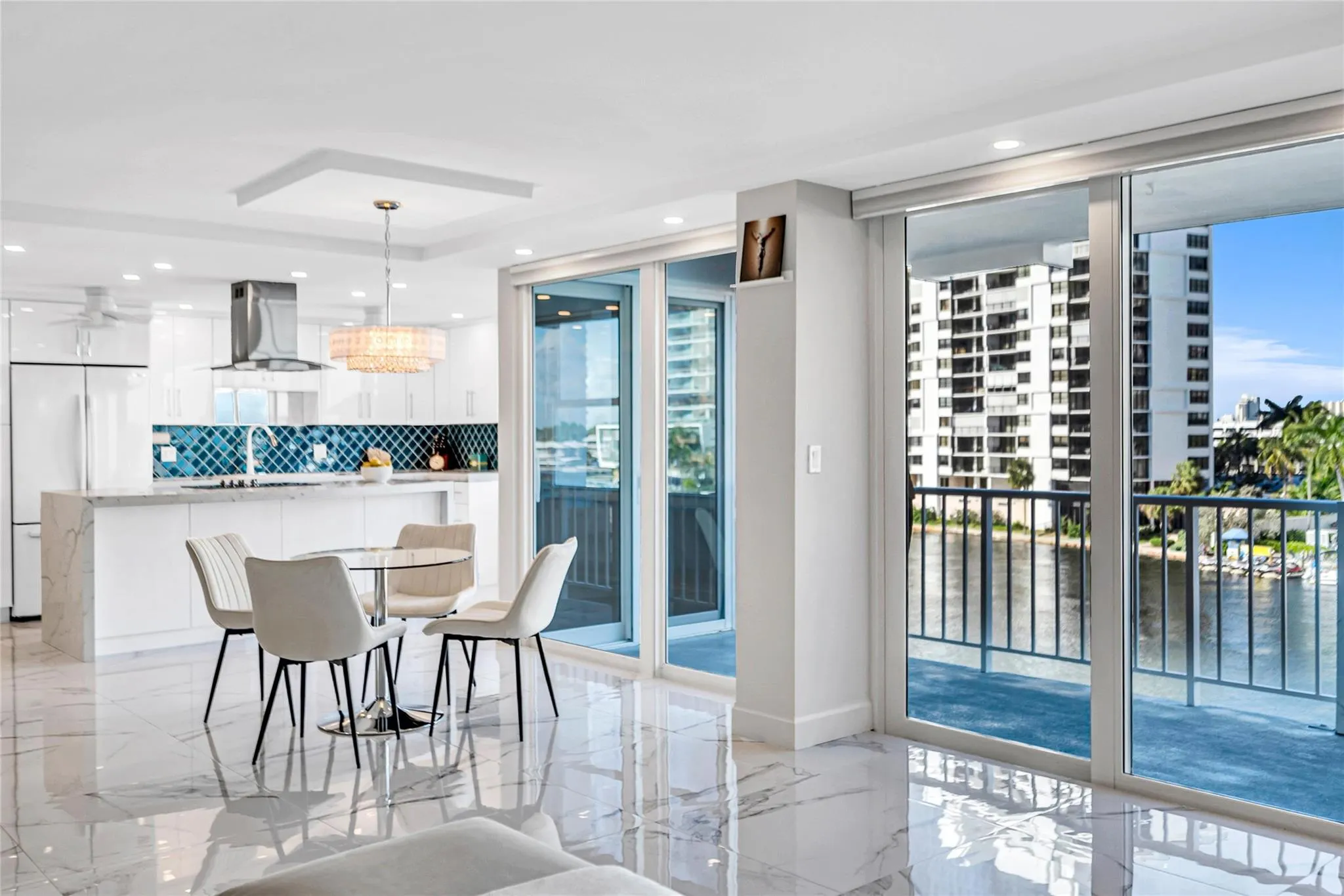 2800 E Sunrise Blvd, #5B