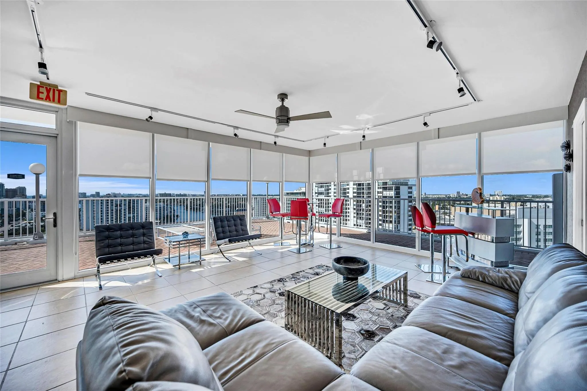 2800 E Sunrise Blvd, #5B