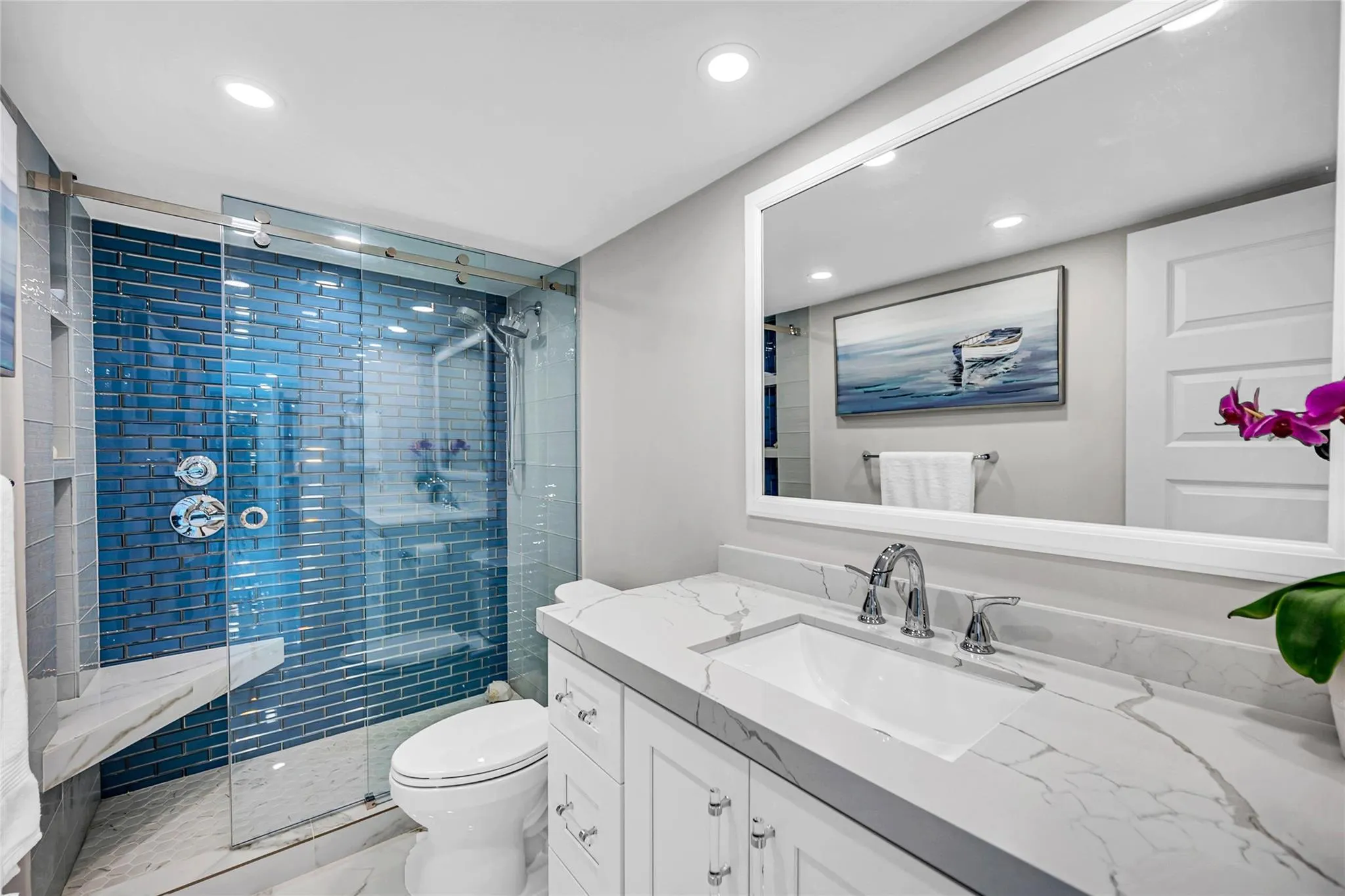 2800 E Sunrise Blvd, #5B