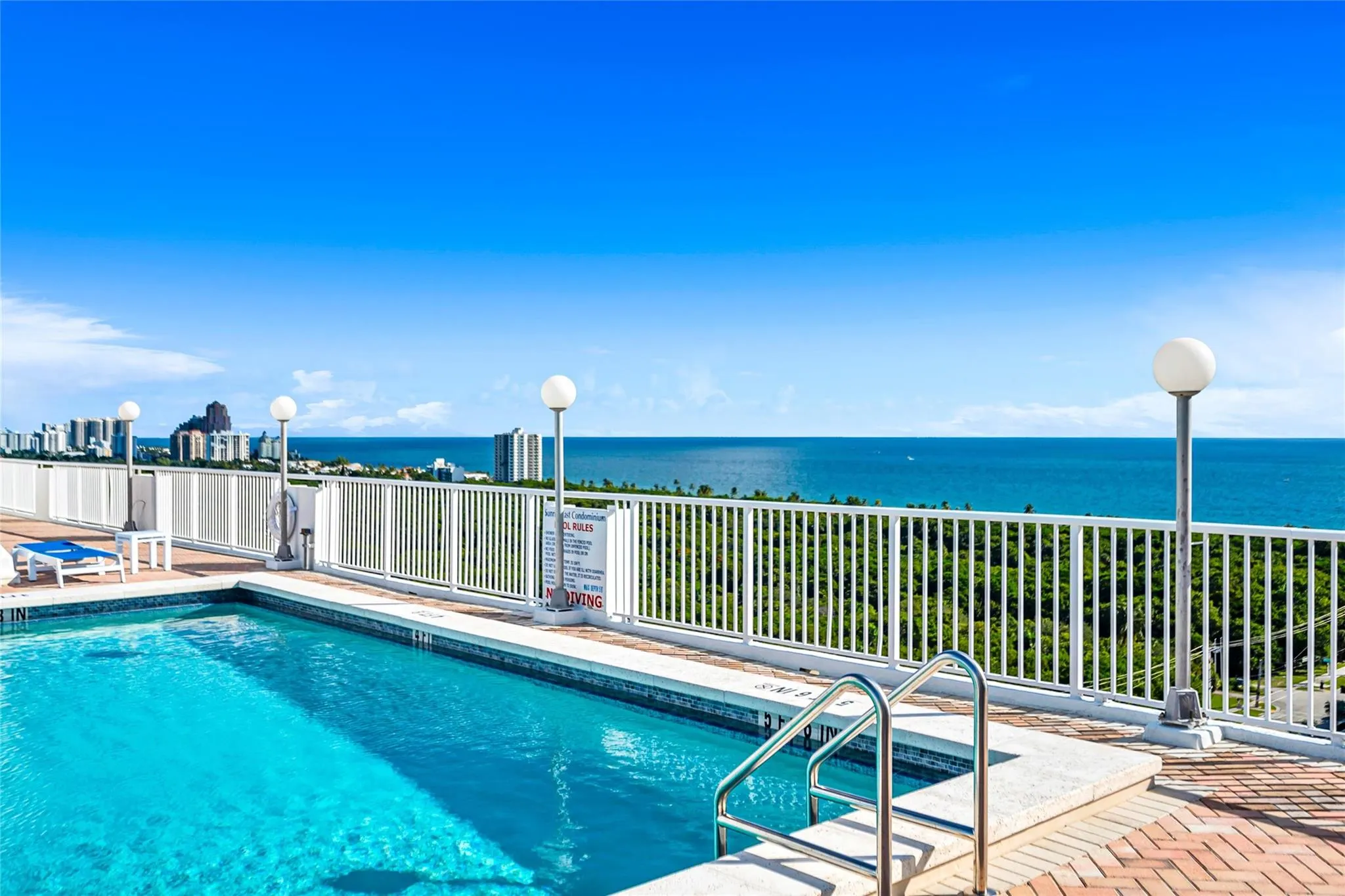 2800 E Sunrise Blvd, #5B