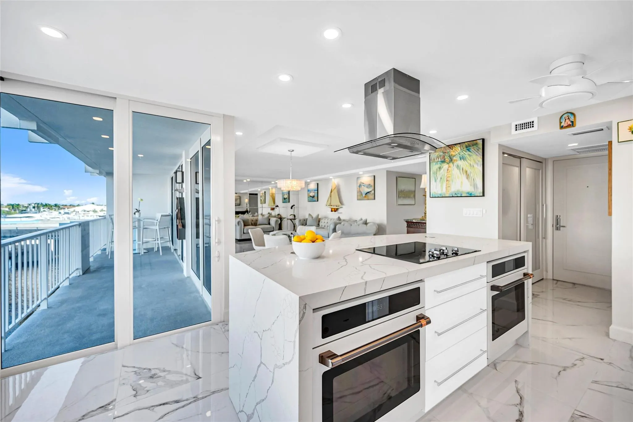 2800 E Sunrise Blvd, #5B