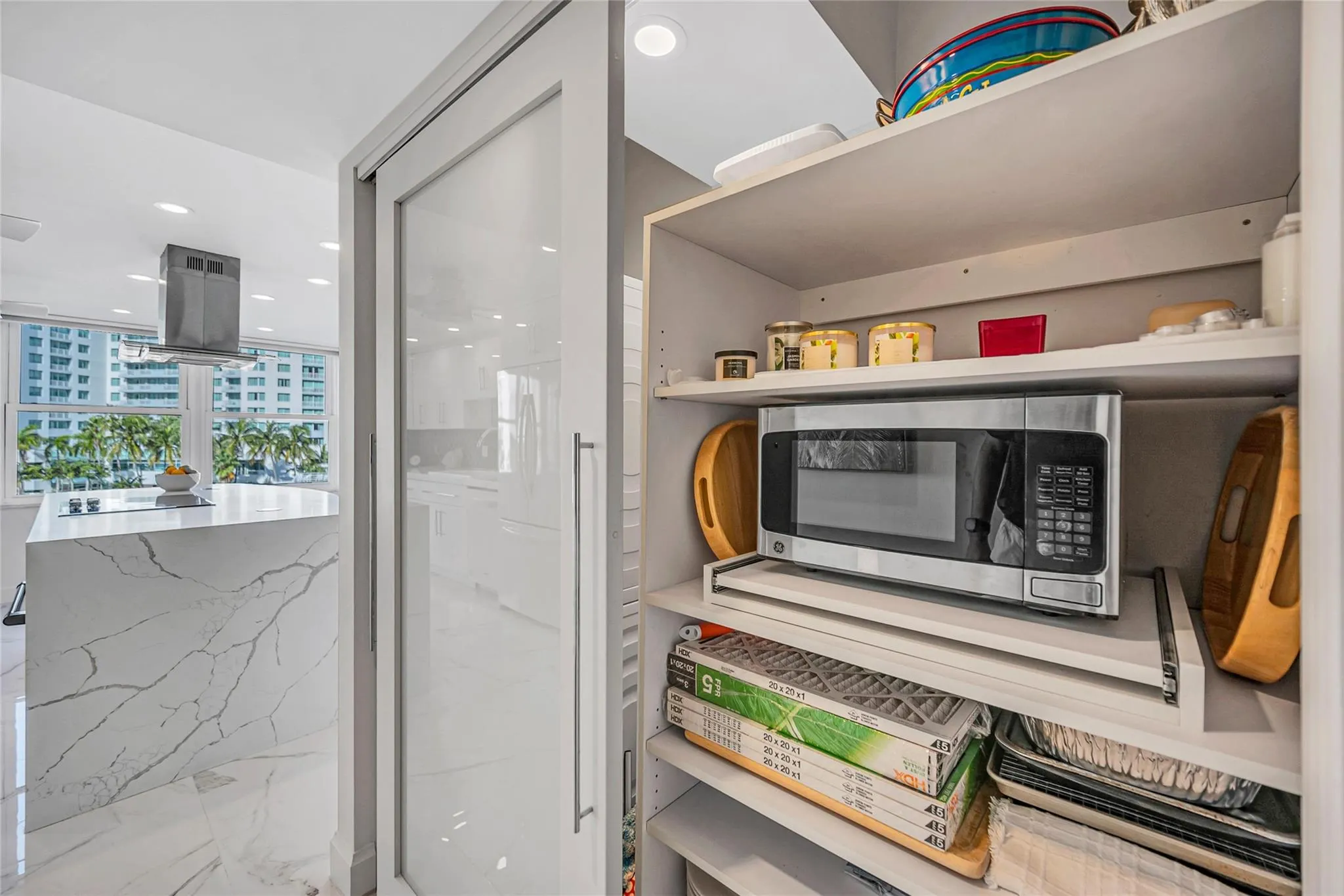 2800 E Sunrise Blvd, #5B