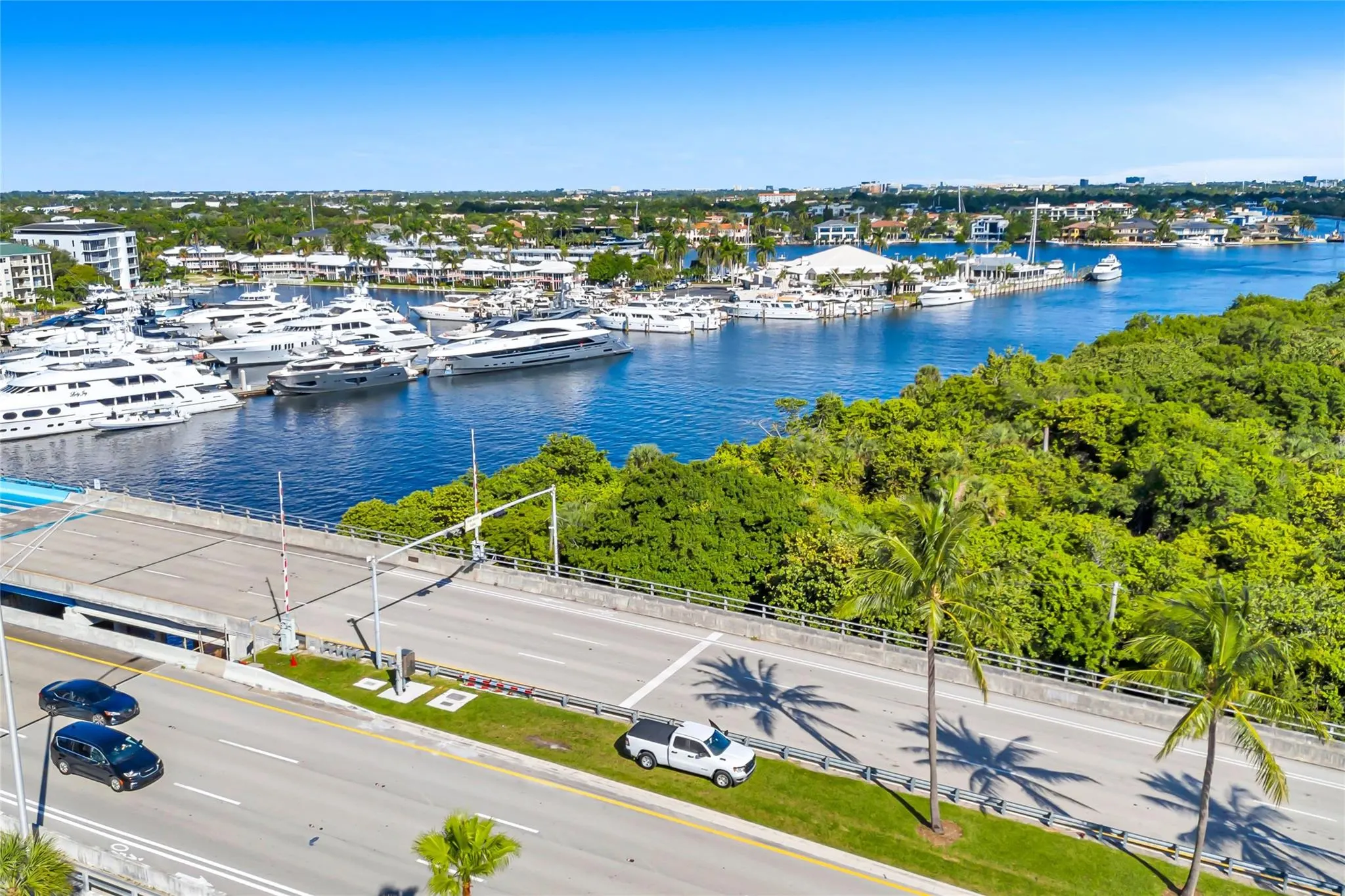 2800 E Sunrise Blvd, #5B