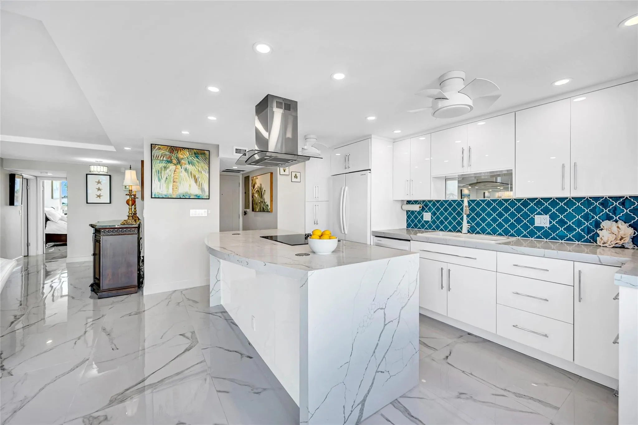 2800 E Sunrise Blvd, #5B