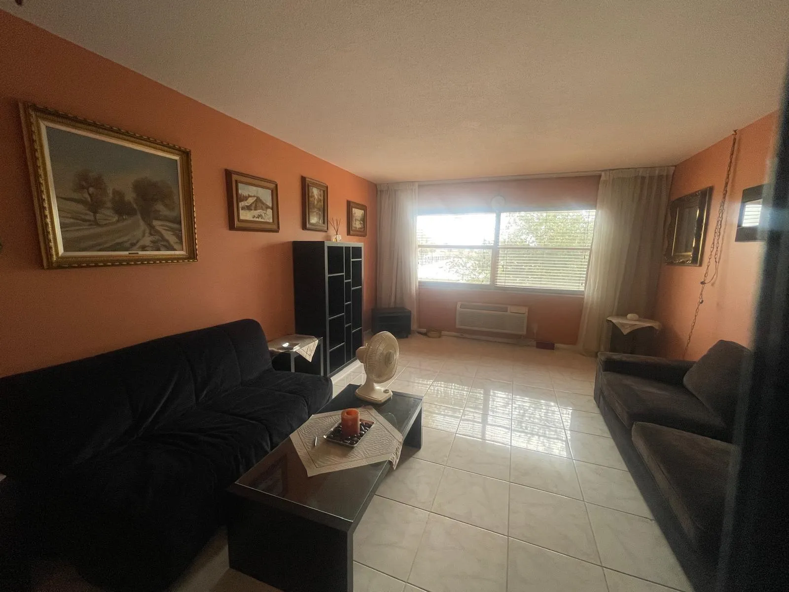 4299 NW 16th St, #306