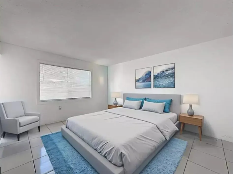 4304 NW 9th Ave, #2-3C