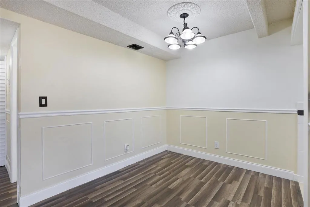 1105 S Flagler Ave, #608