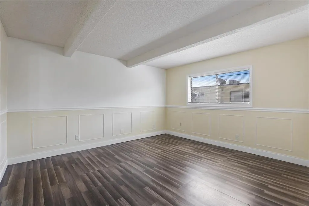 1105 S Flagler Ave, #608