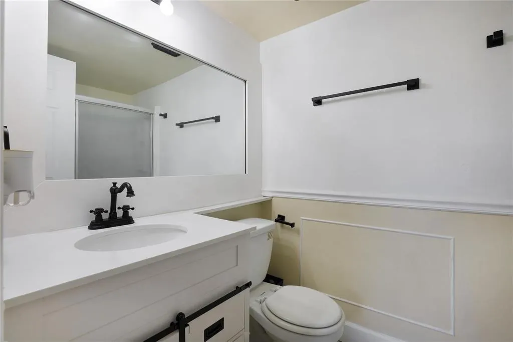 1105 S Flagler Ave, #608