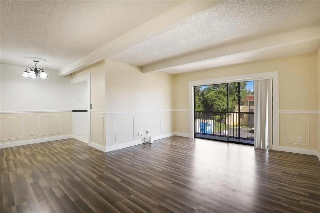 1105 S Flagler Ave, #608