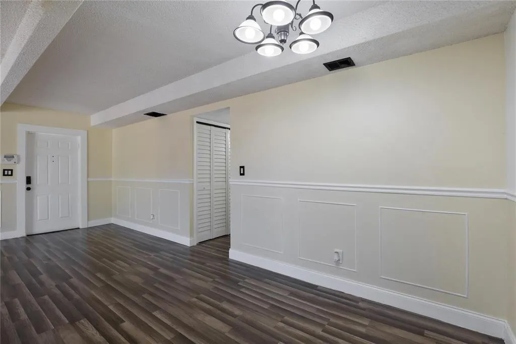 1105 S Flagler Ave, #608