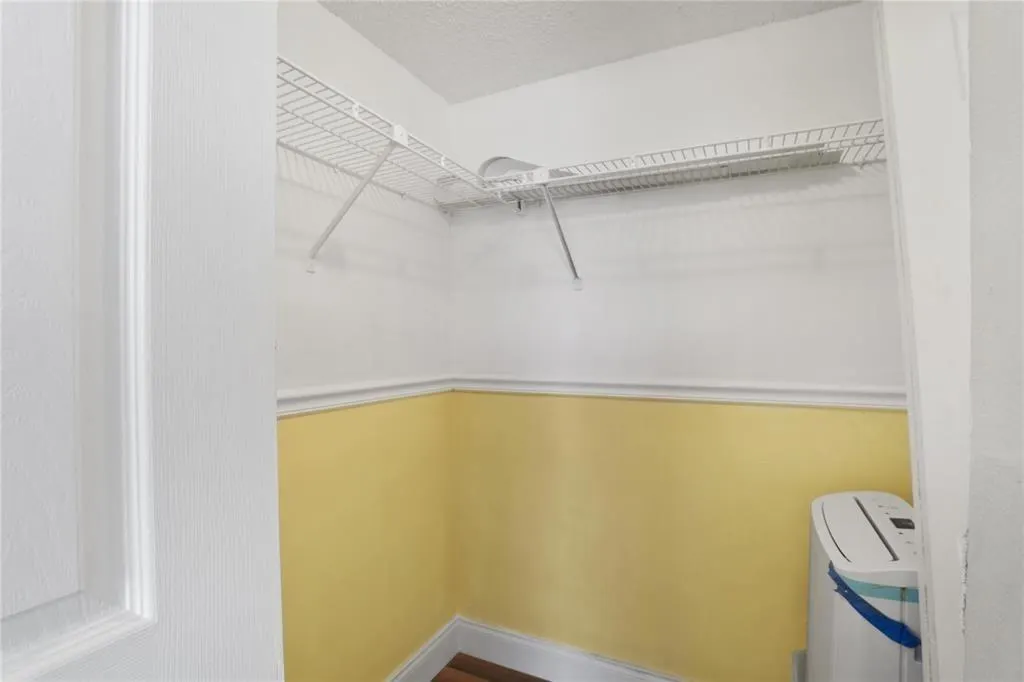 1105 S Flagler Ave, #608