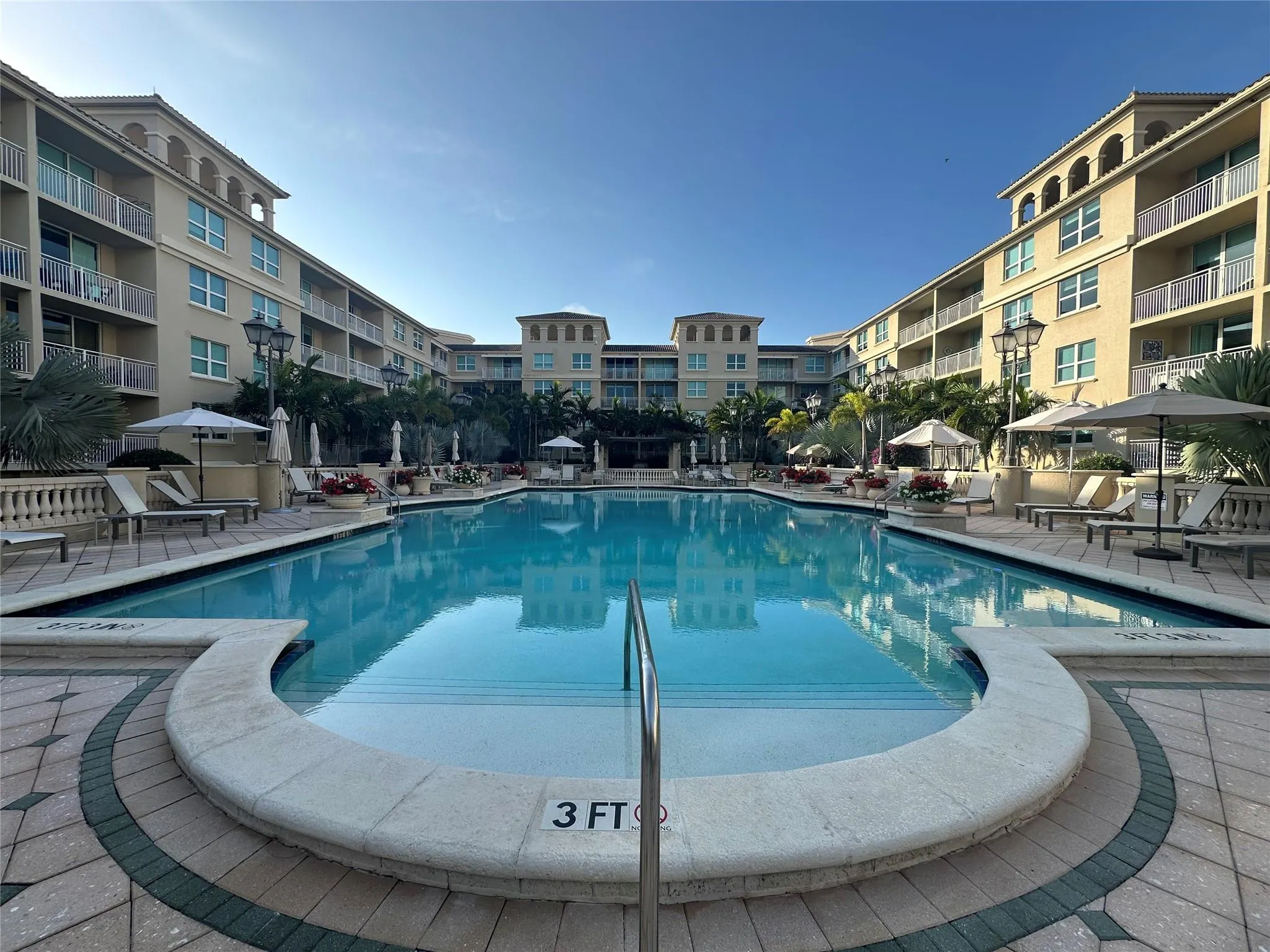 99 SE Mizner Blvd, #231
