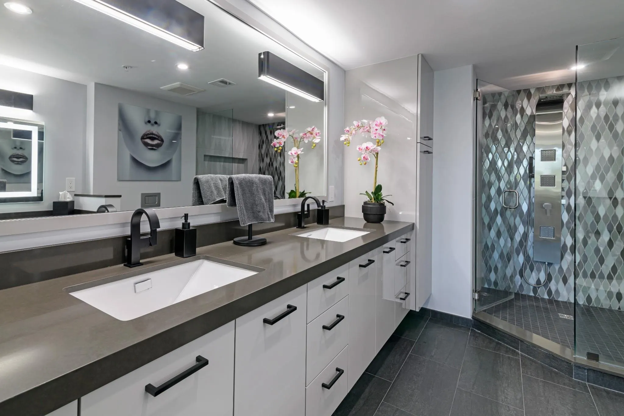 99 SE Mizner Blvd, #231