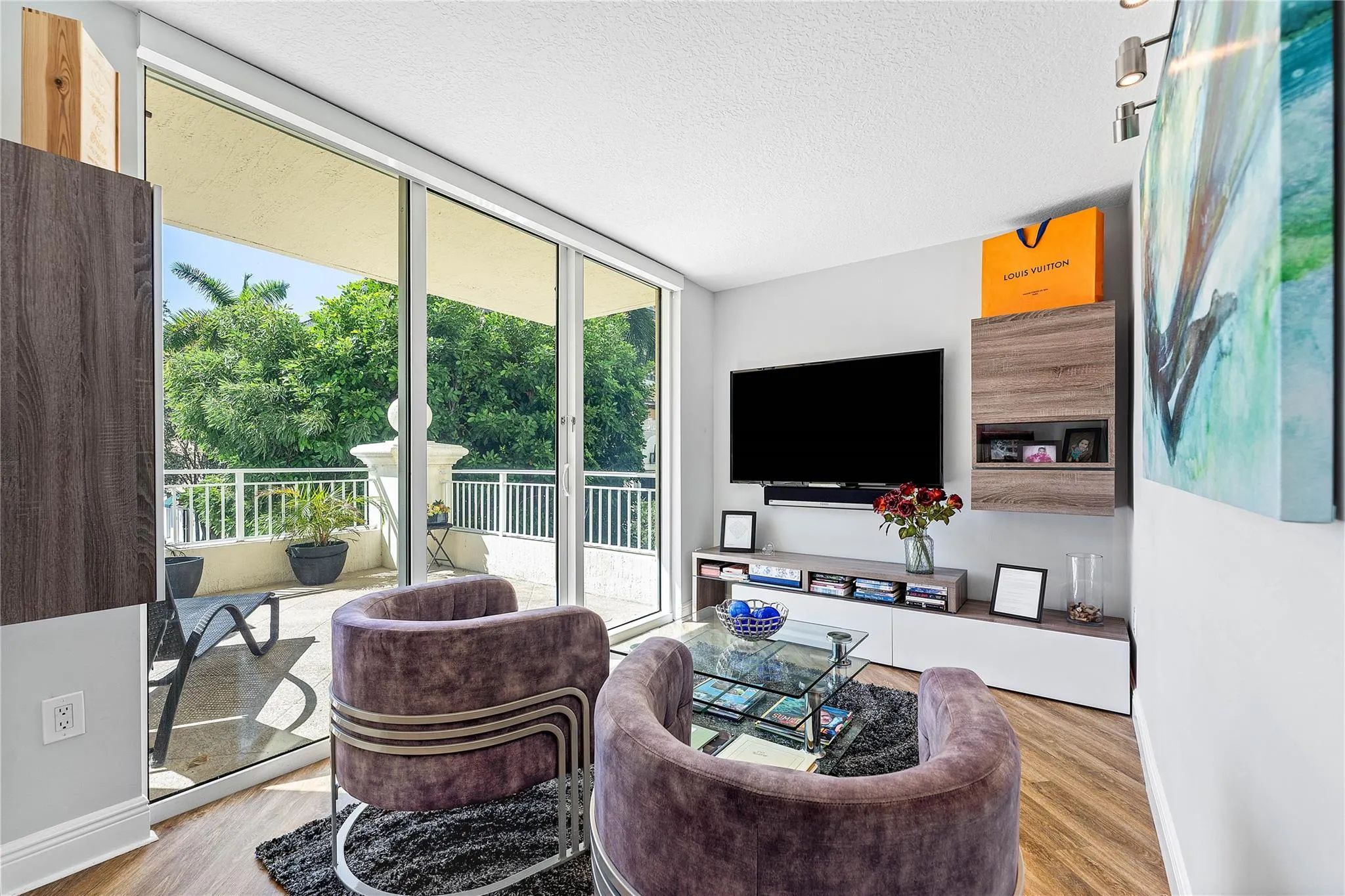 99 SE Mizner Blvd, #231