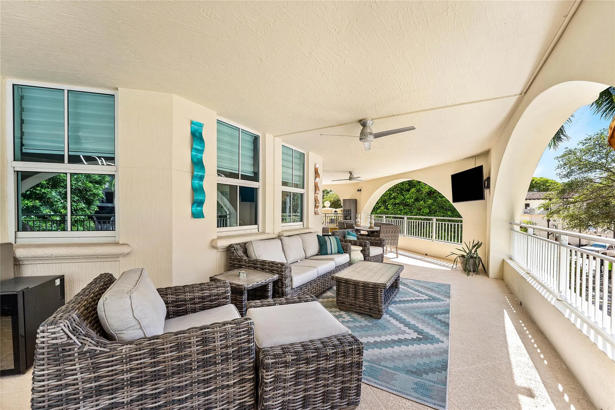 99 SE Mizner Blvd, #231