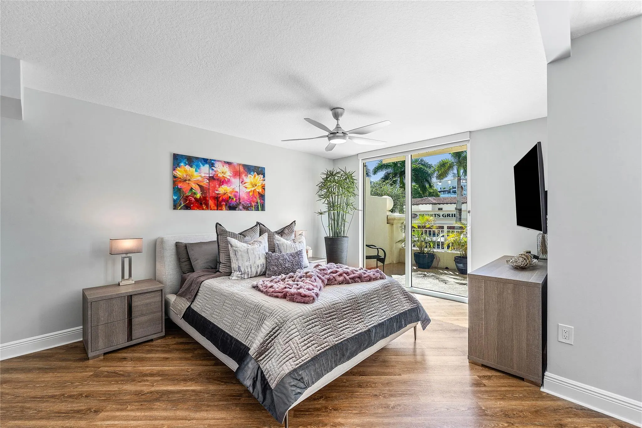 99 SE Mizner Blvd, #231